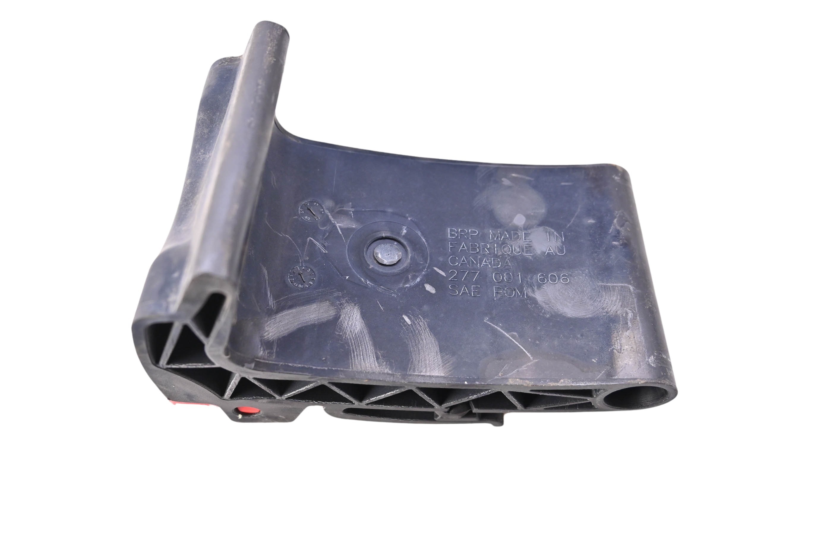 10 Sea-Doo RXT iS 260 Steering Column Latch Handle