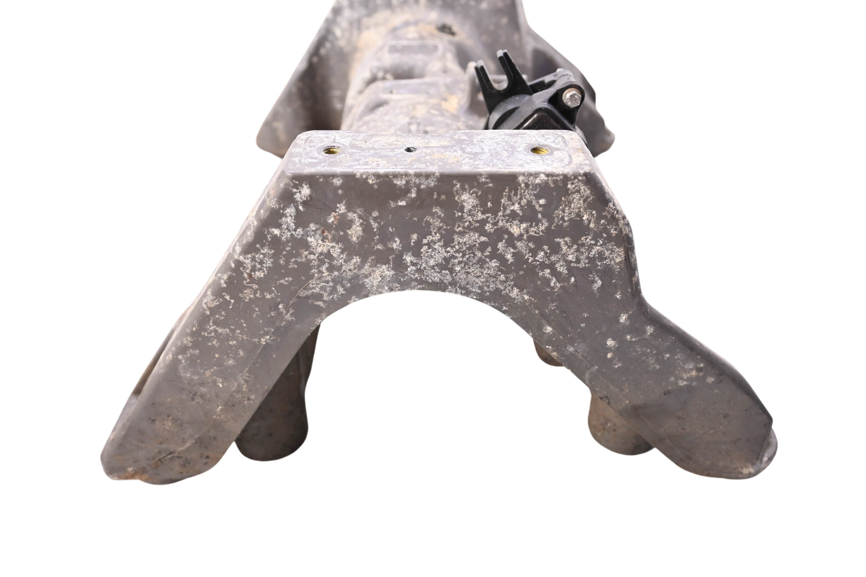 10 Sea-Doo RXT iS 260 Front Arm Base Suspension