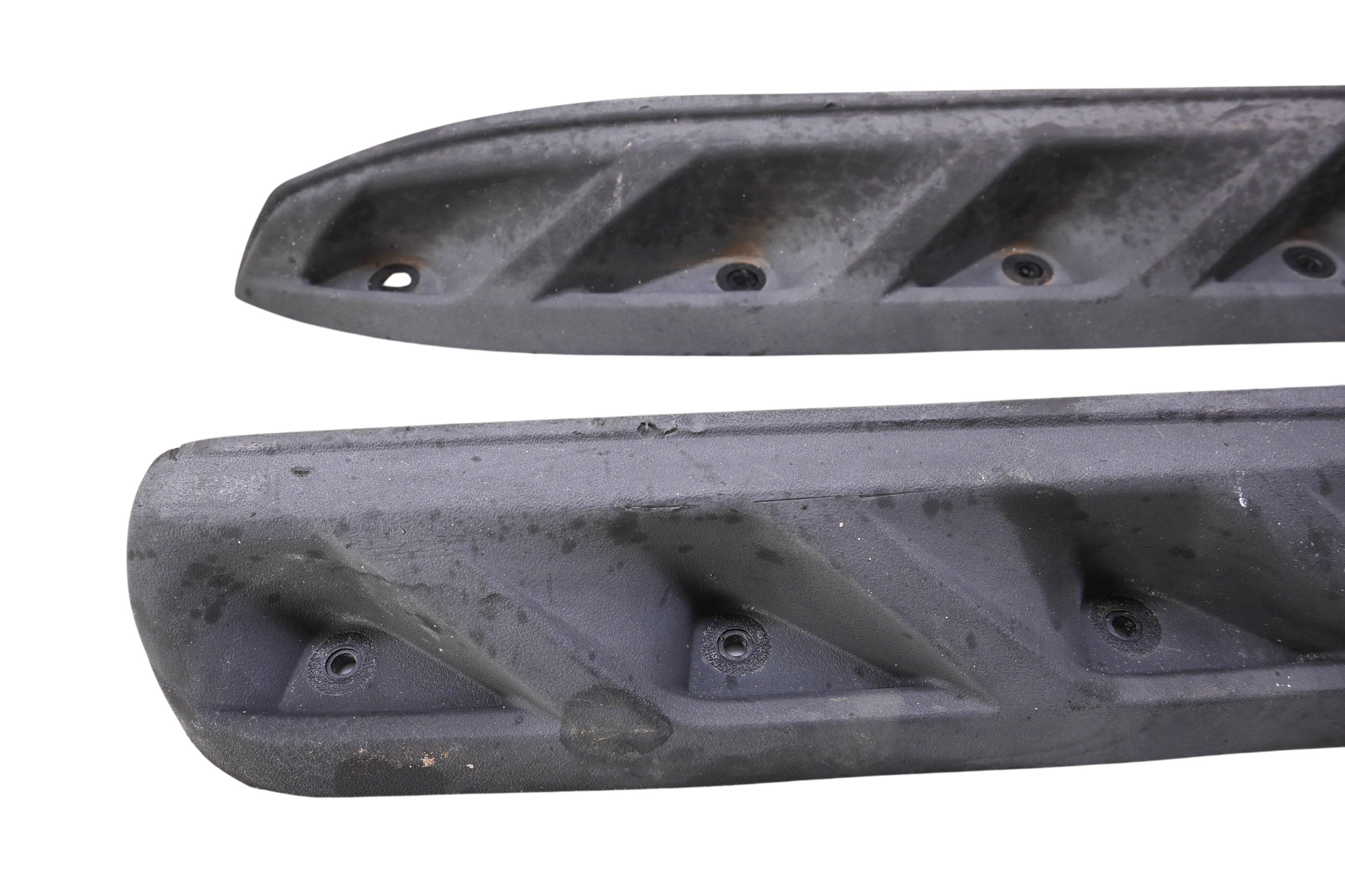 10 Sea-Doo RXT iS 260 Sponson Covers Left & Right