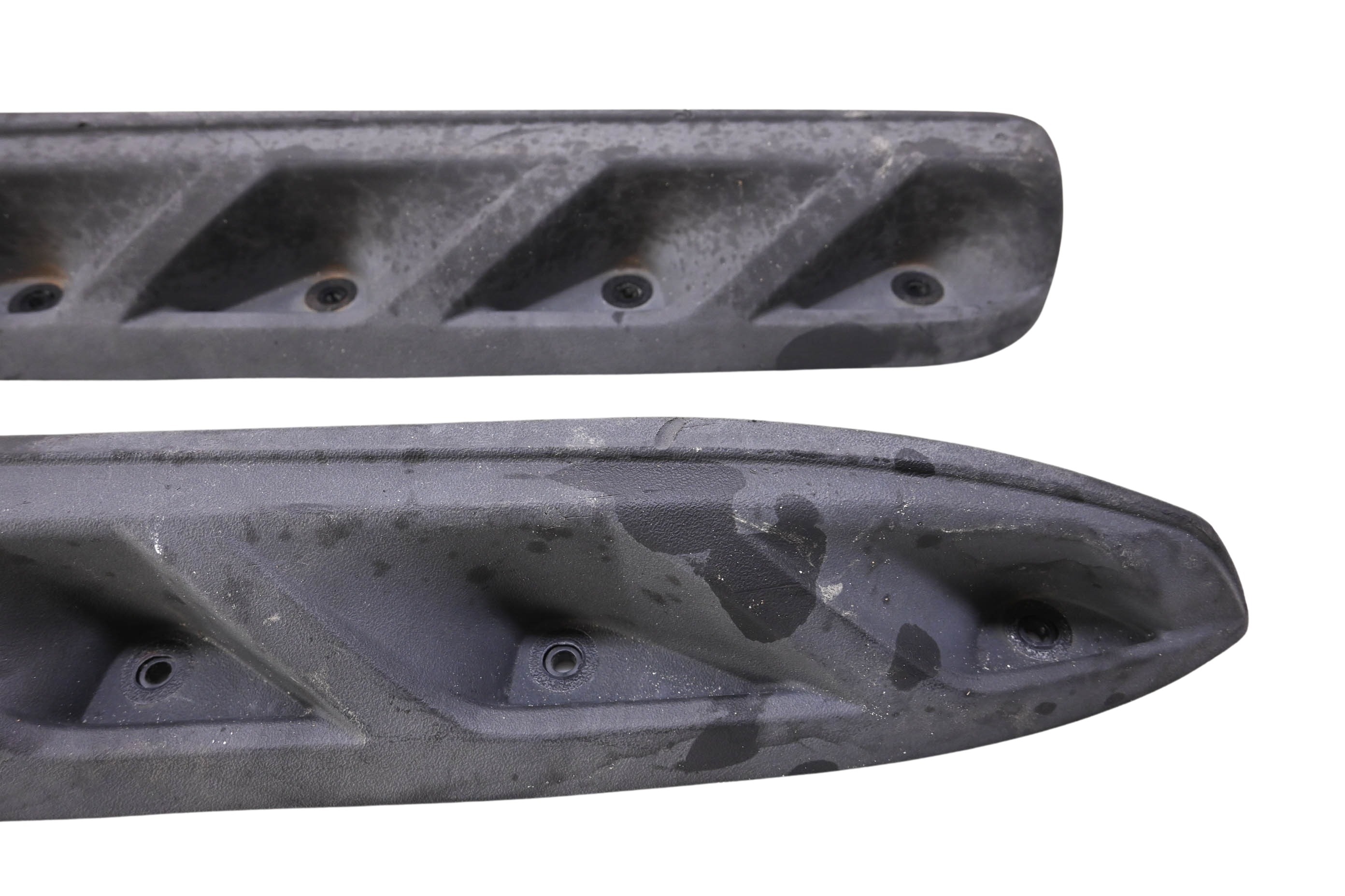 10 Sea-Doo RXT iS 260 Sponson Covers Left & Right