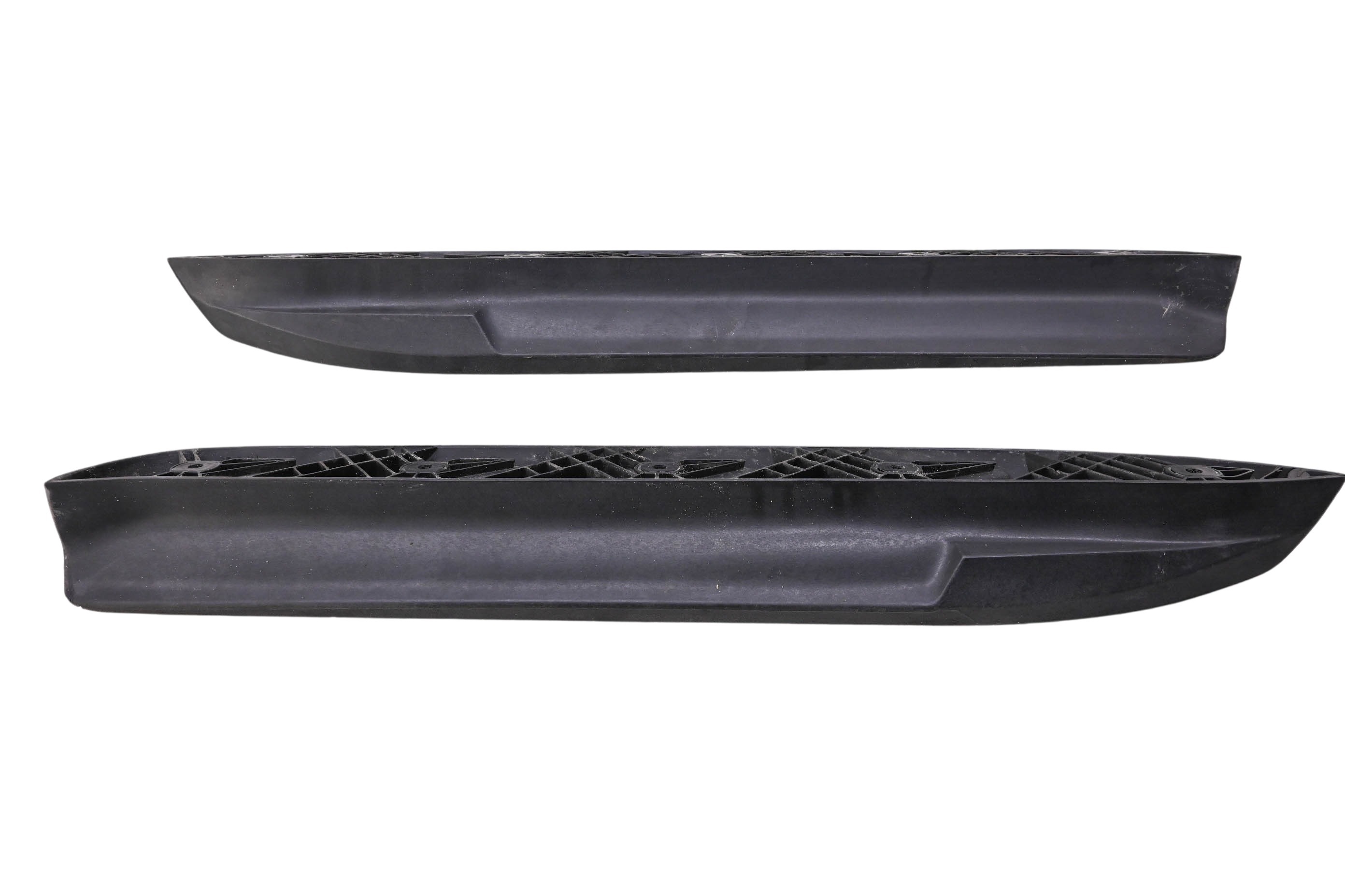 10 Sea-Doo RXT iS 260 Sponson Covers Left & Right