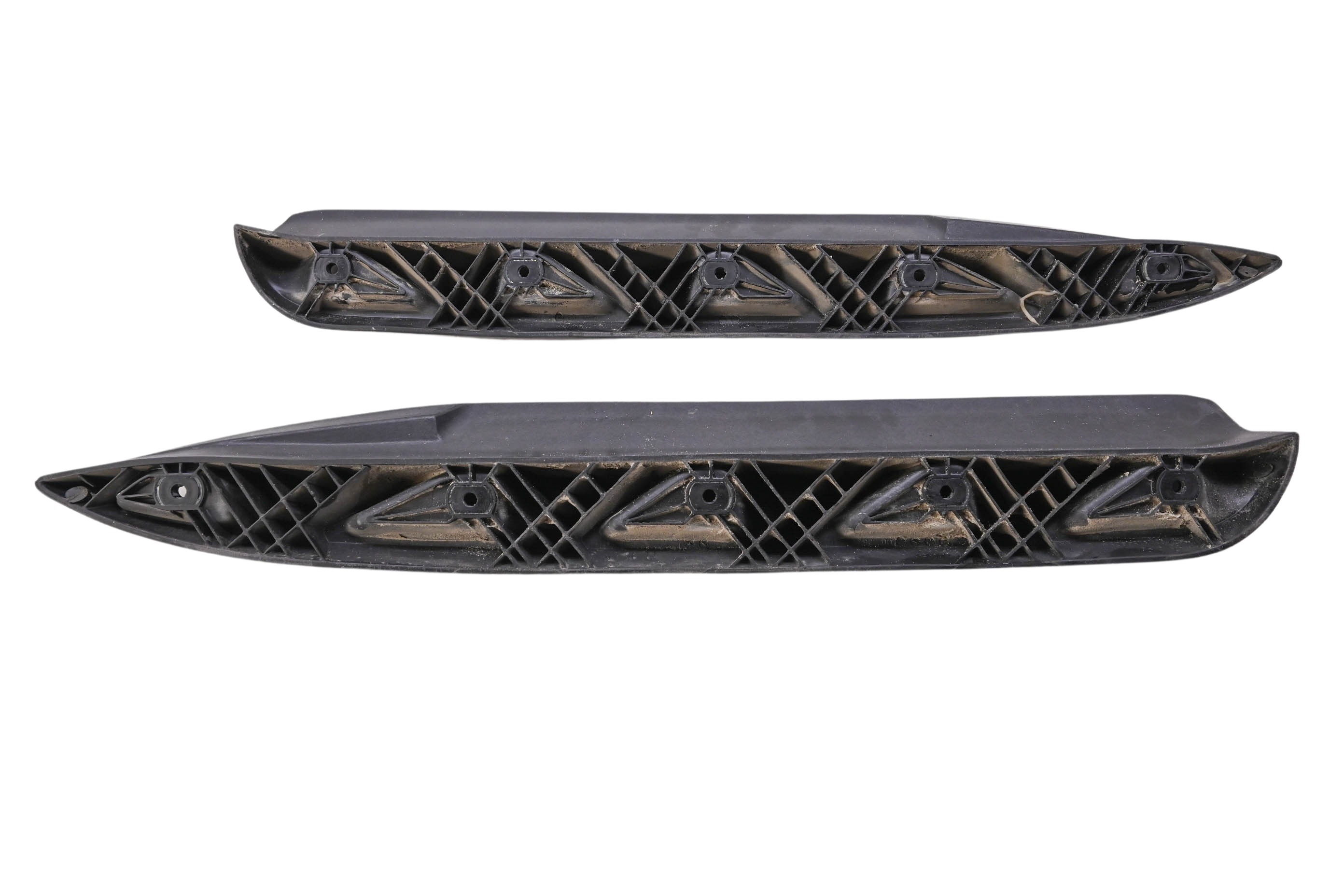 10 Sea-Doo RXT iS 260 Sponson Covers Left & Right