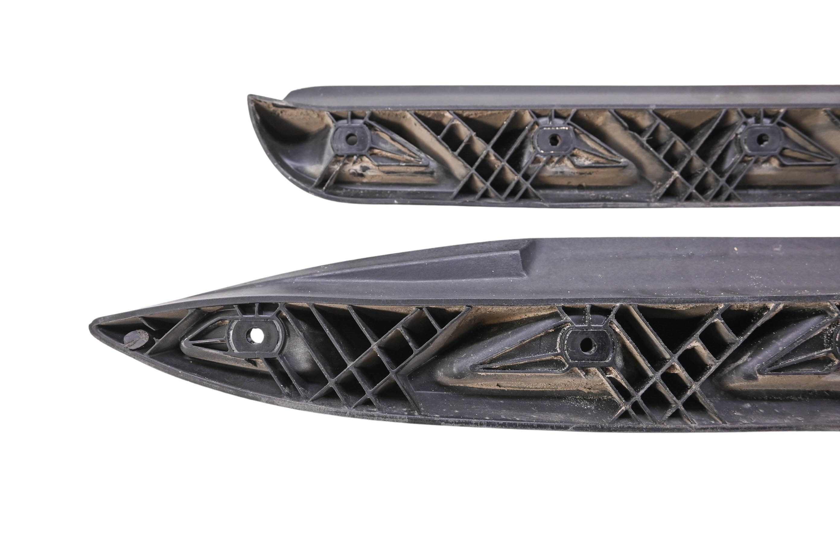 10 Sea-Doo RXT iS 260 Sponson Covers Left & Right
