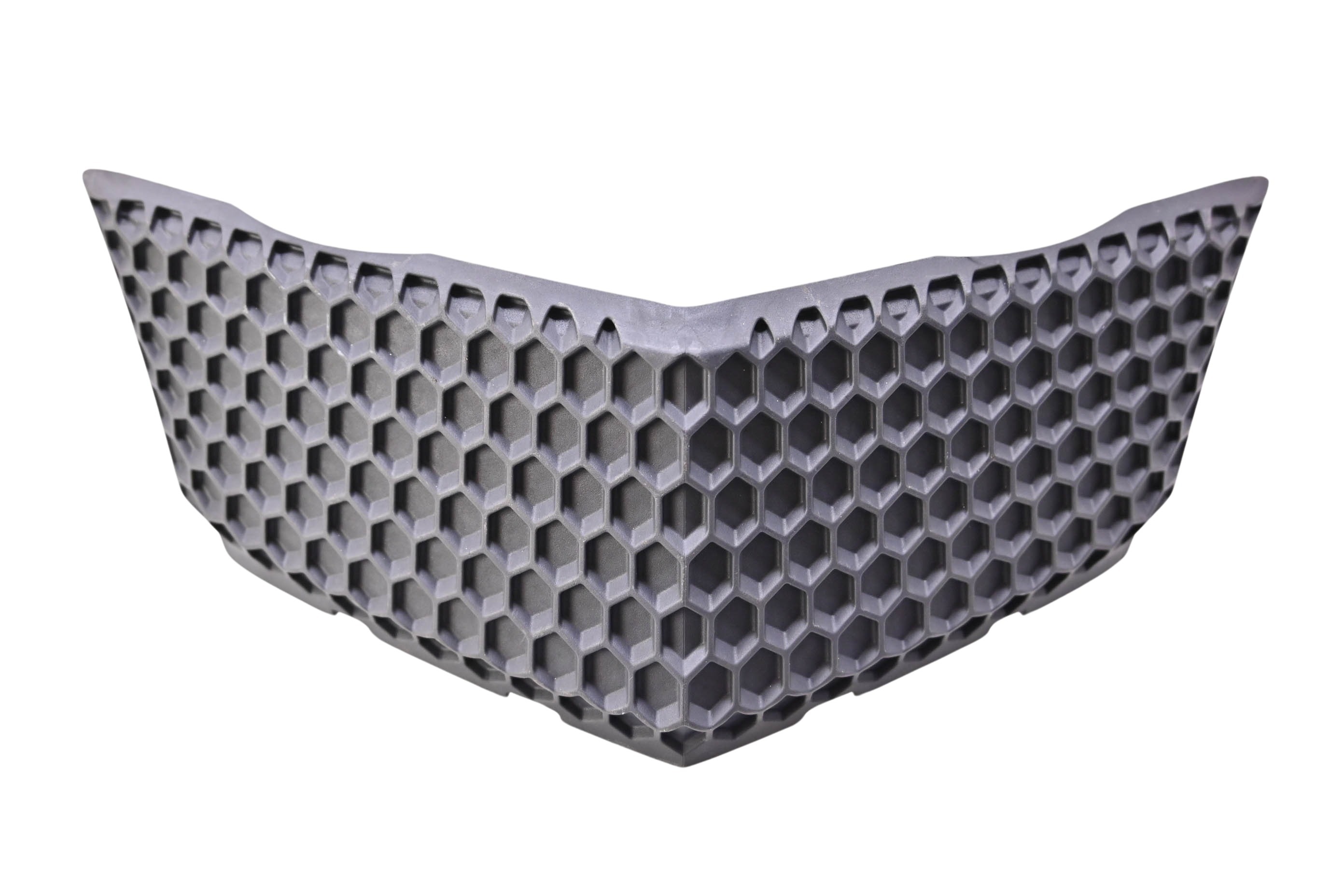 10 Sea-Doo RXT iS 260 Front Hood Grill Cover