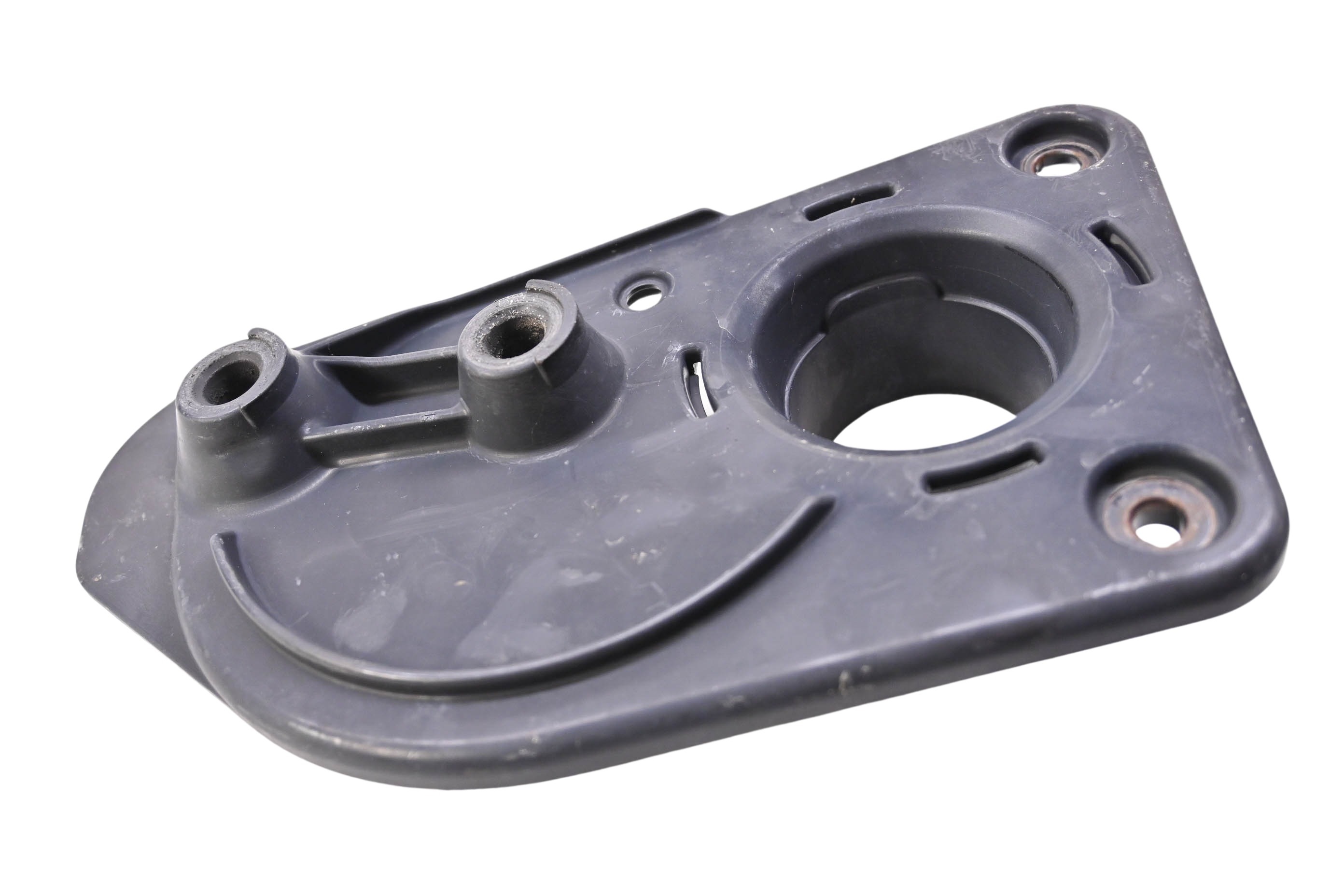 10 Sea-Doo RXT iS 260 Right Ibr Support Plate