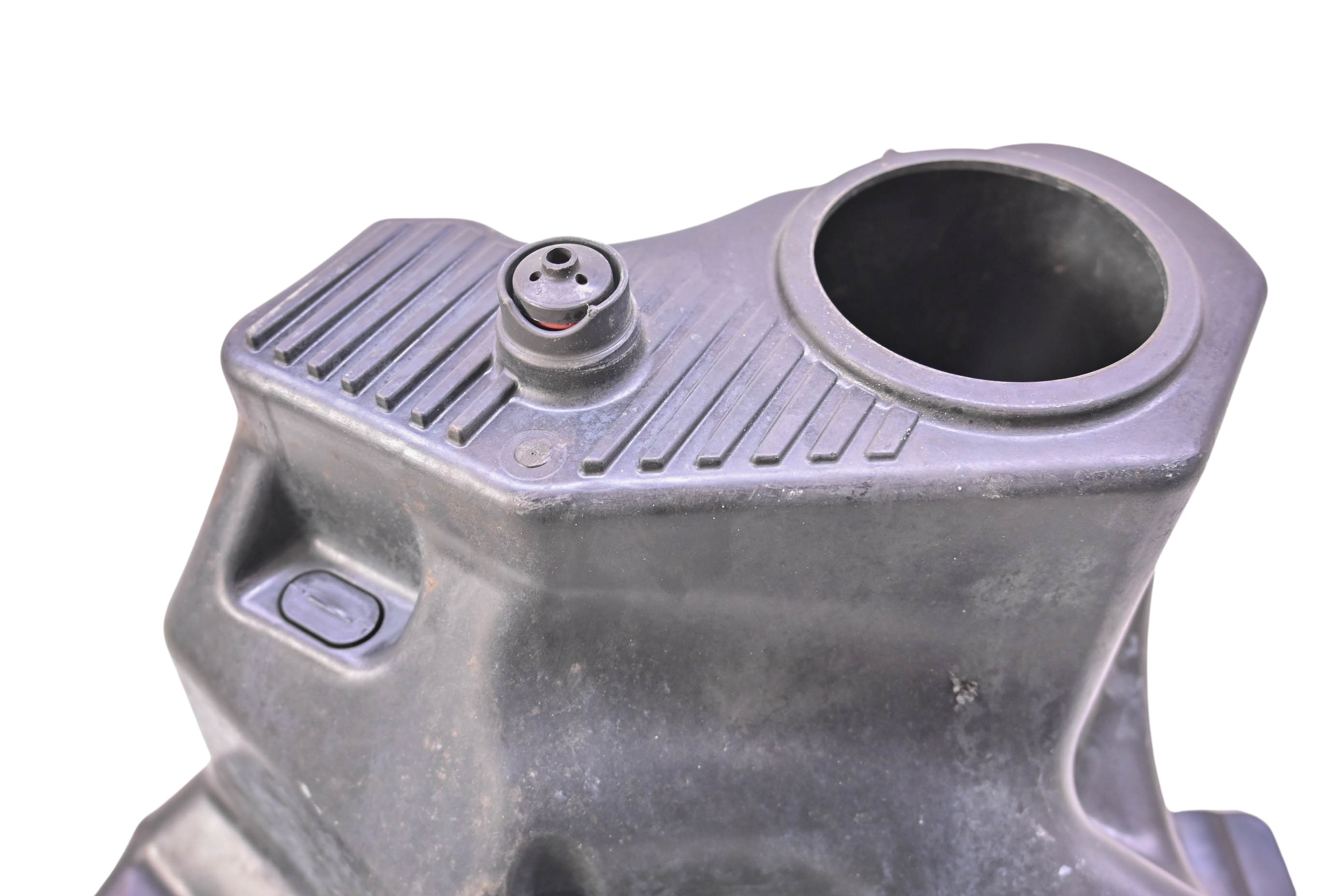 10 Sea-Doo RXT iS 260 Lower Air Silencer