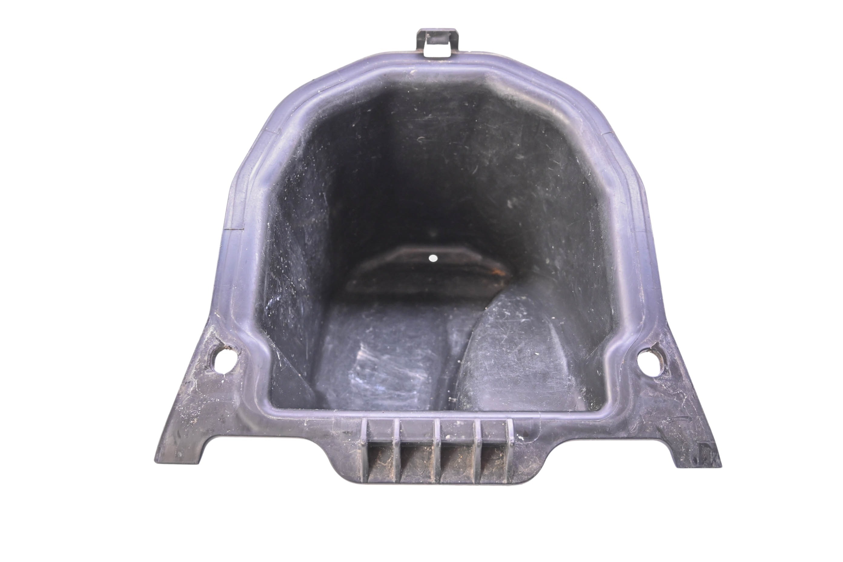 10 Sea-Doo RXT iS 260 Glove Box