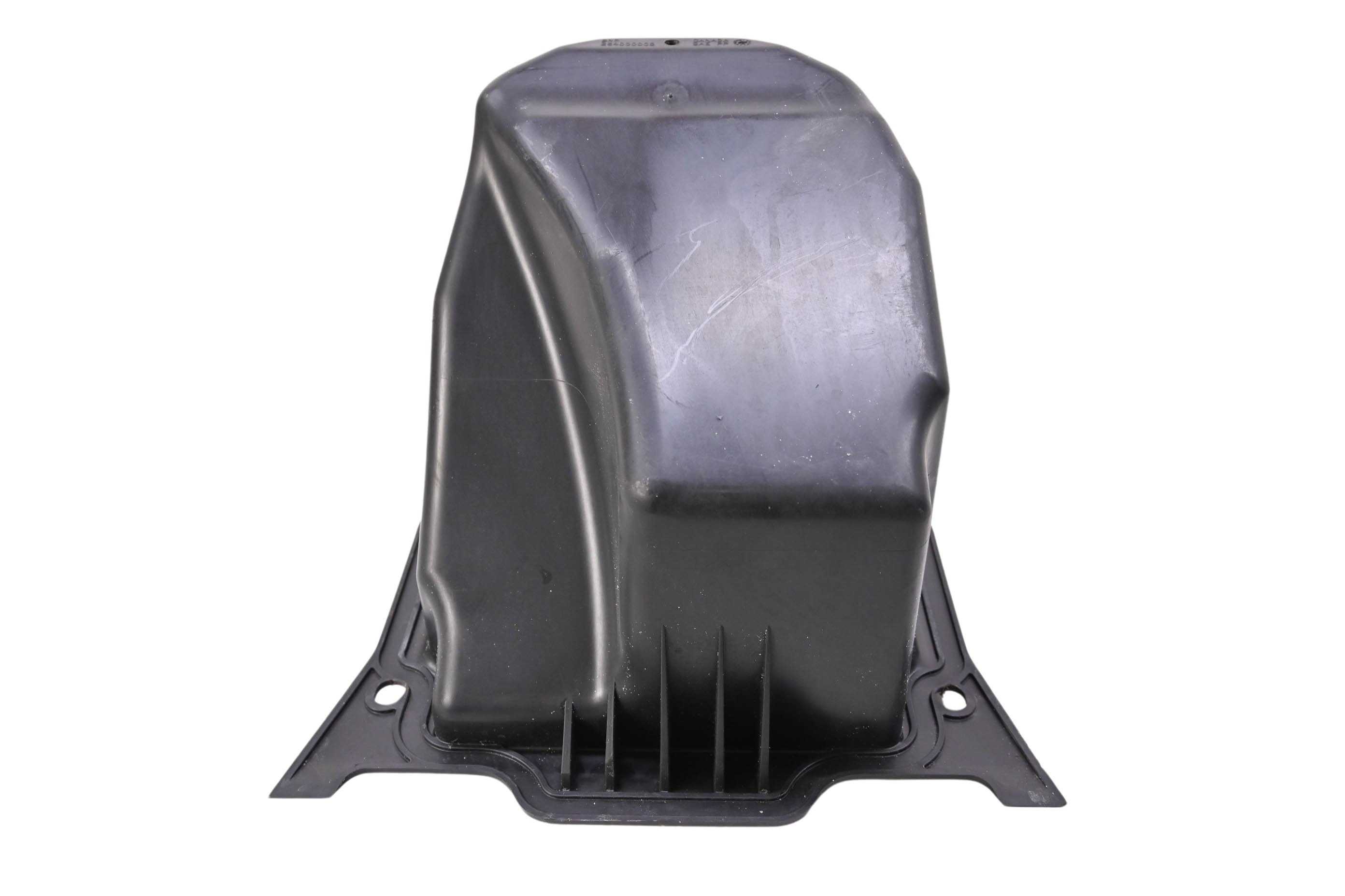 10 Sea-Doo RXT iS 260 Glove Box