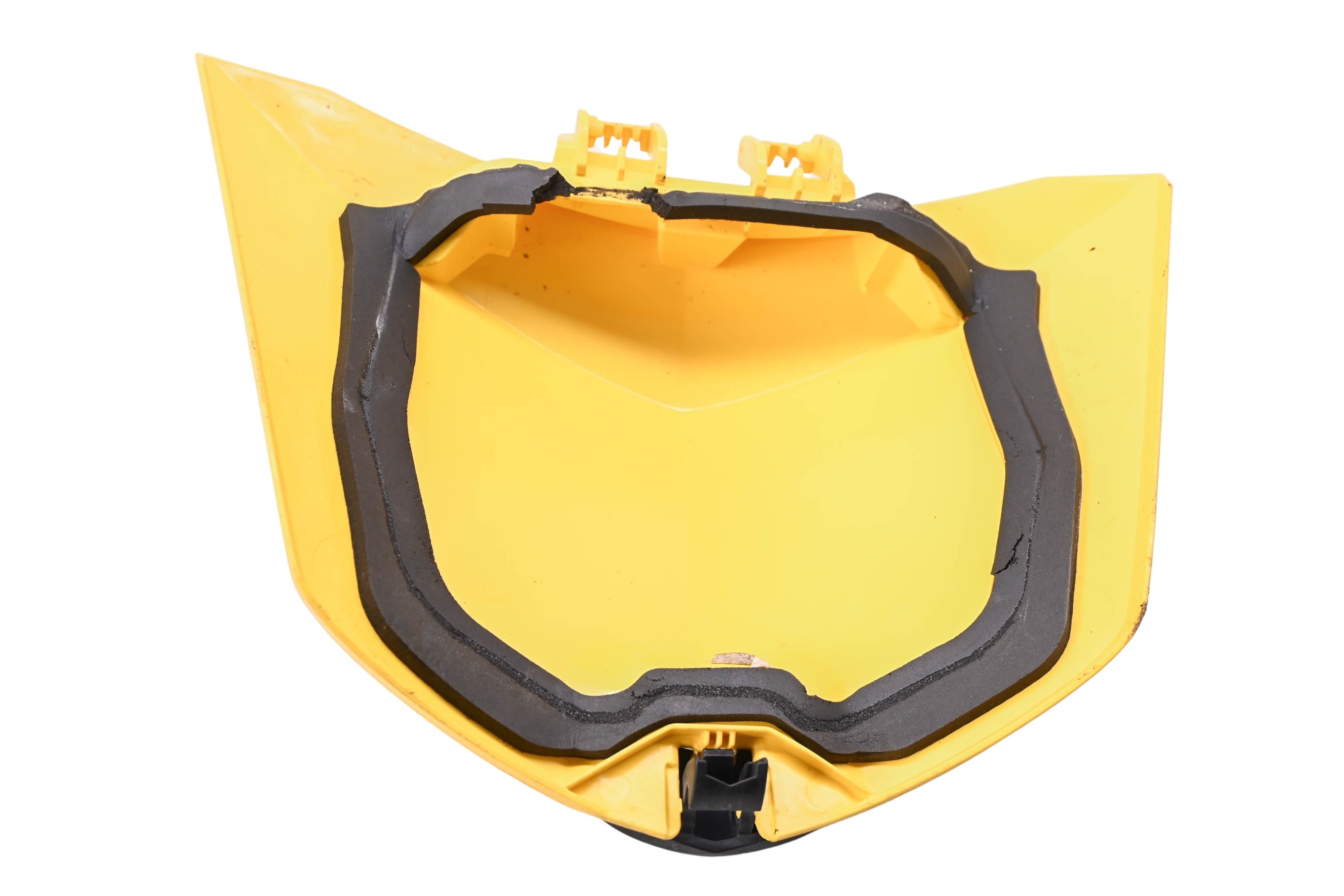 10 Sea-Doo RXT iS 260 Glove Box Cover