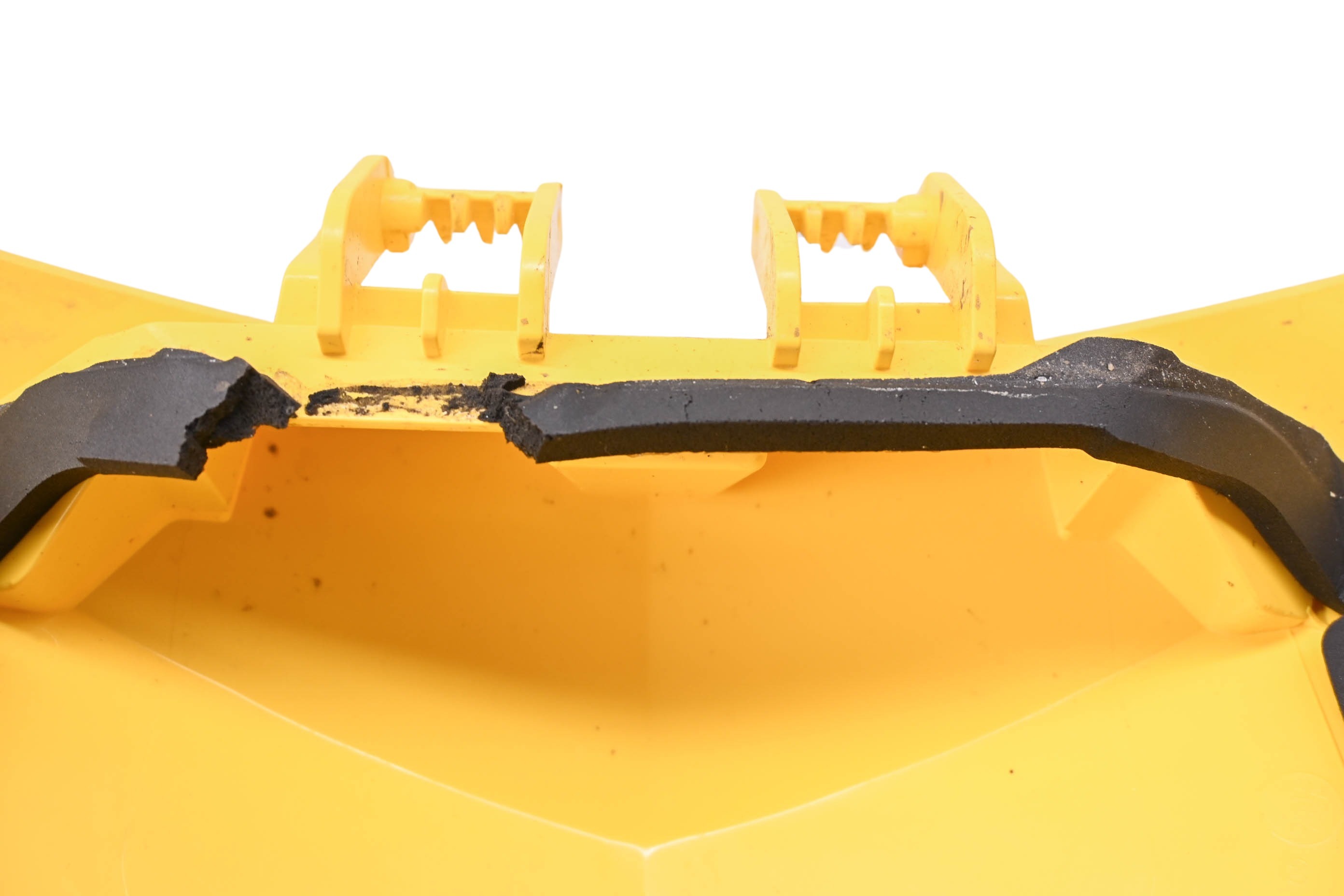 10 Sea-Doo RXT iS 260 Glove Box Cover