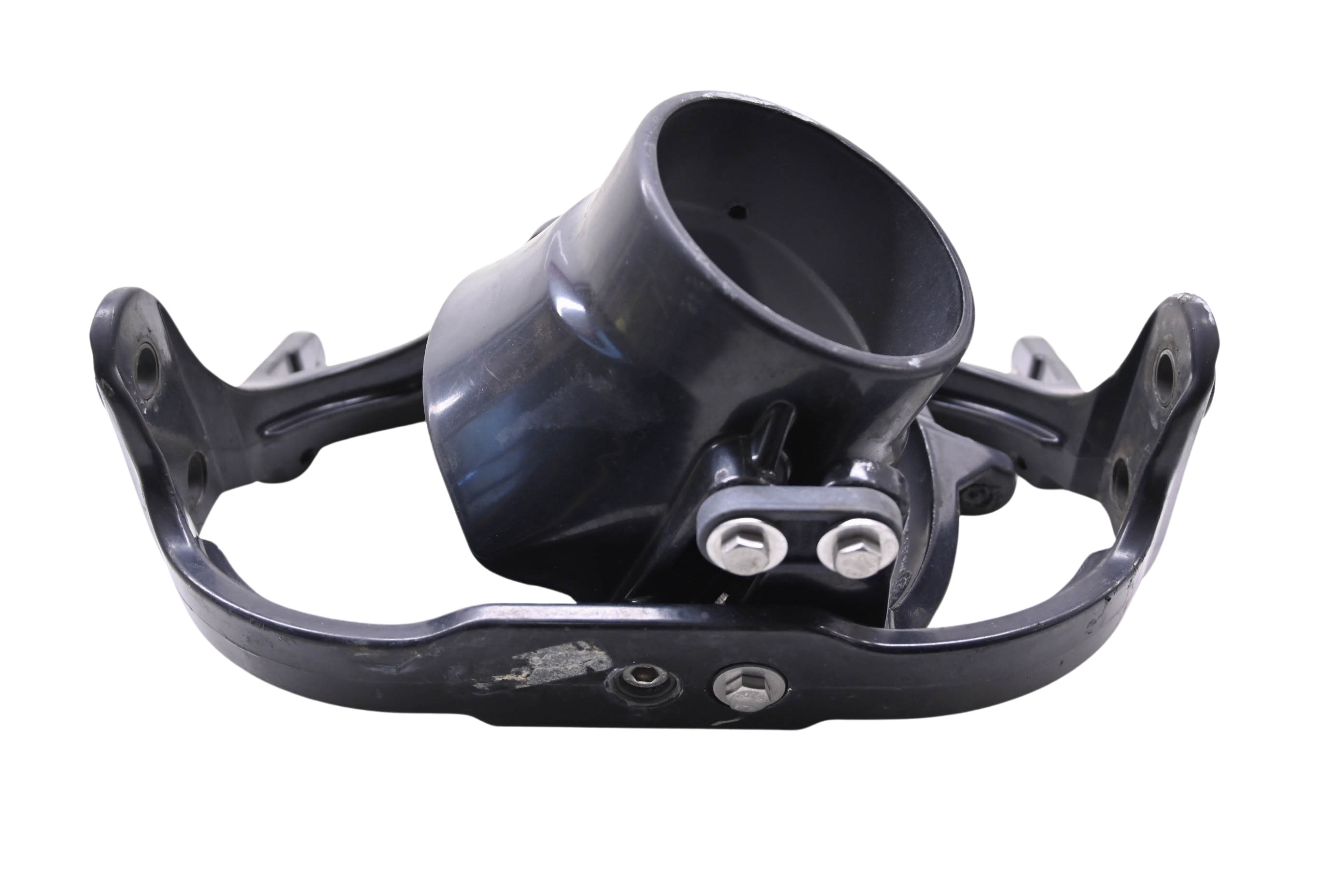 10 Sea-Doo RXT iS 260 Direction Nozzle