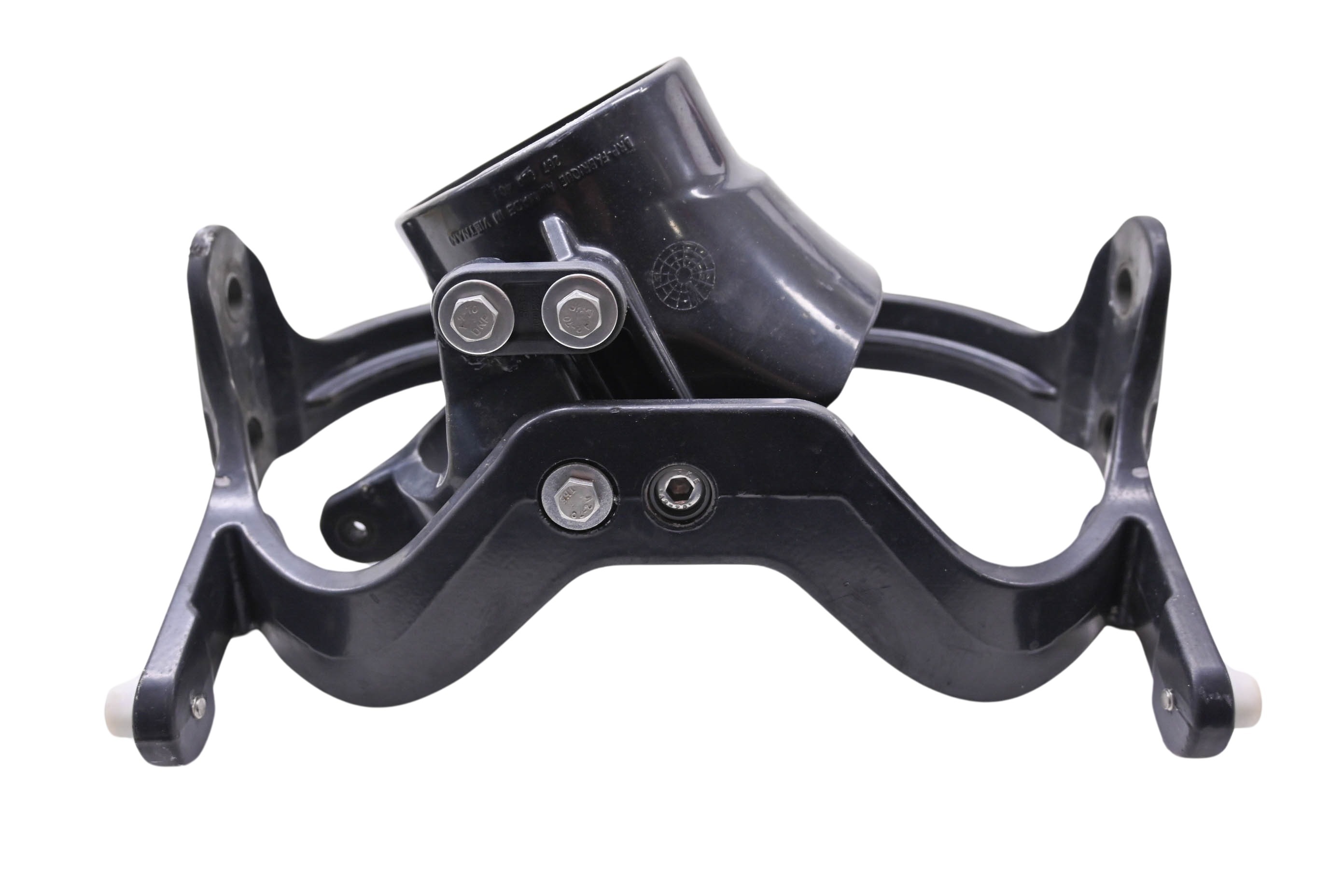 10 Sea-Doo RXT iS 260 Direction Nozzle