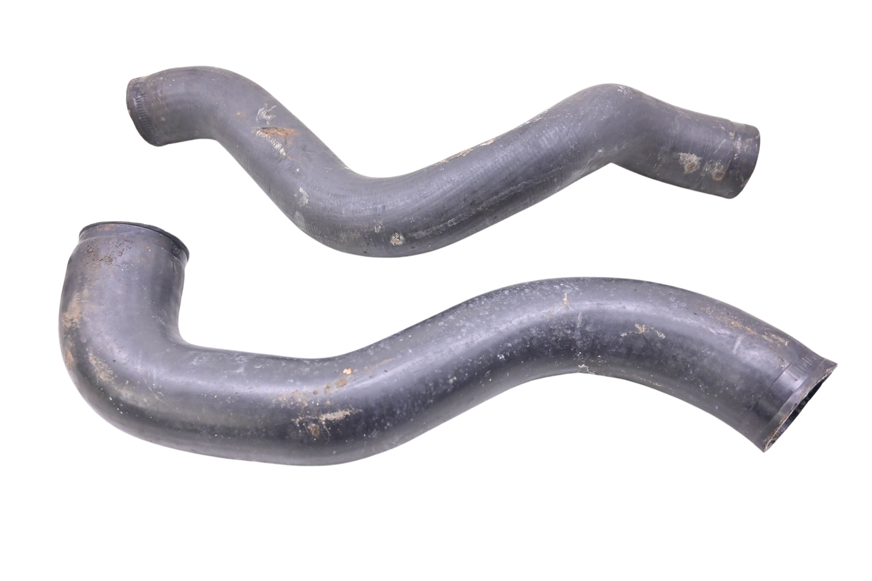10 Sea-Doo RXT iS 260 Ventilation Hoses
