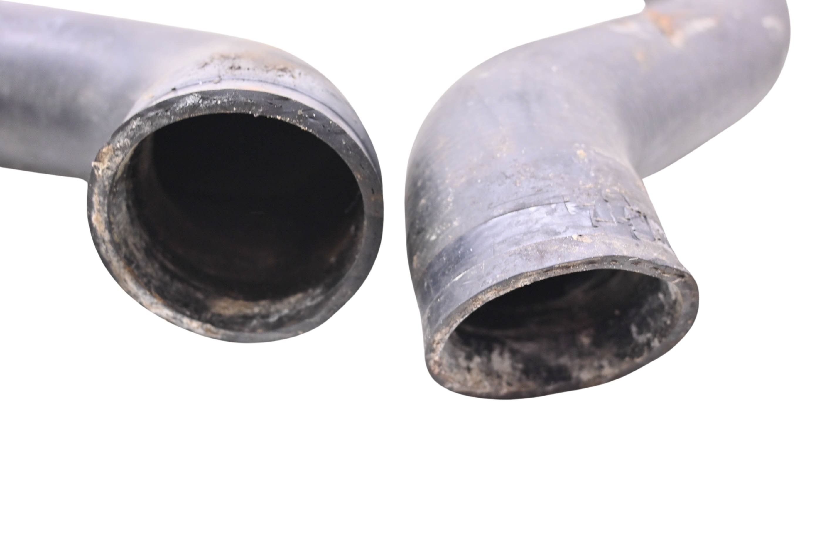 10 Sea-Doo RXT iS 260 Ventilation Hoses