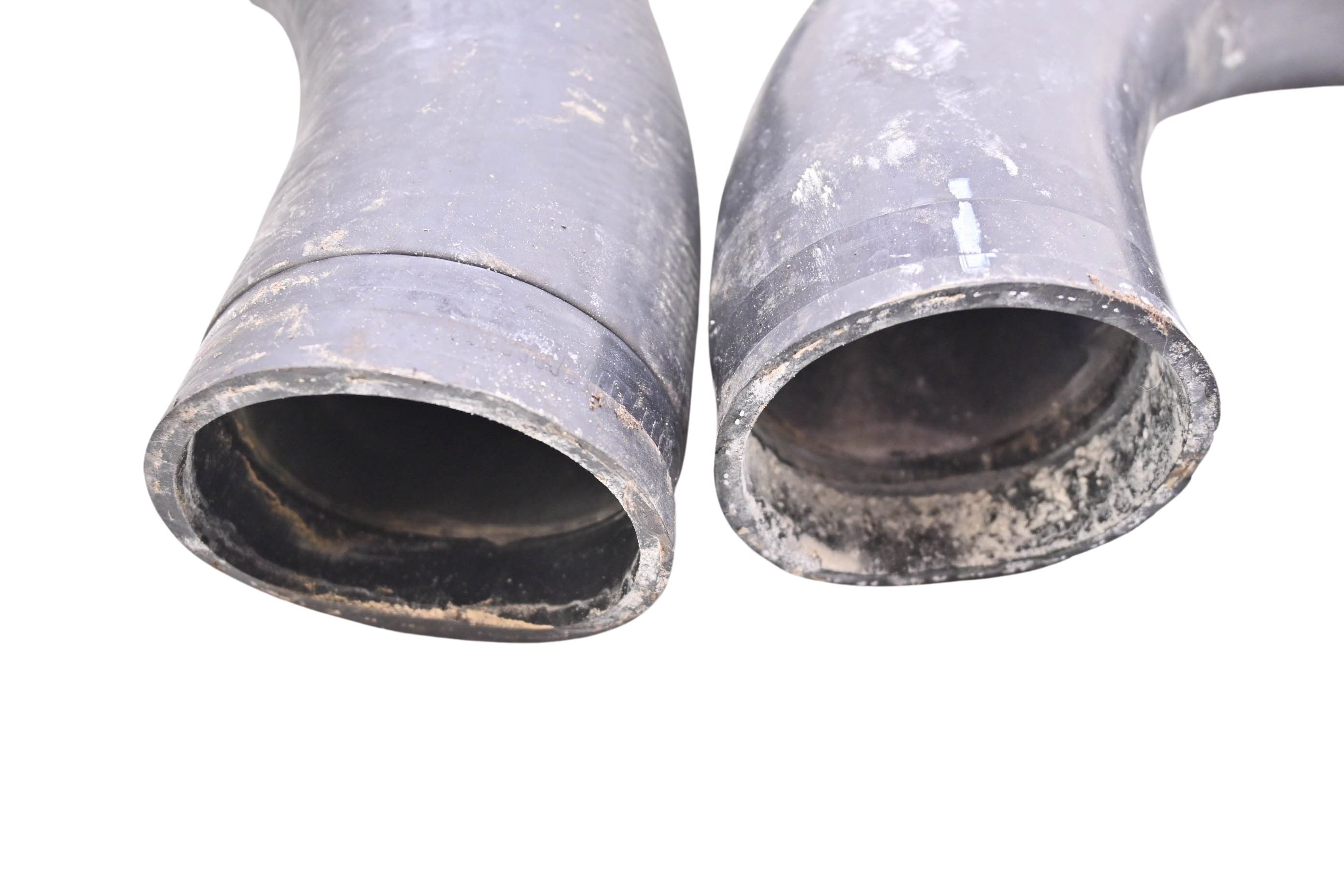 10 Sea-Doo RXT iS 260 Ventilation Hoses