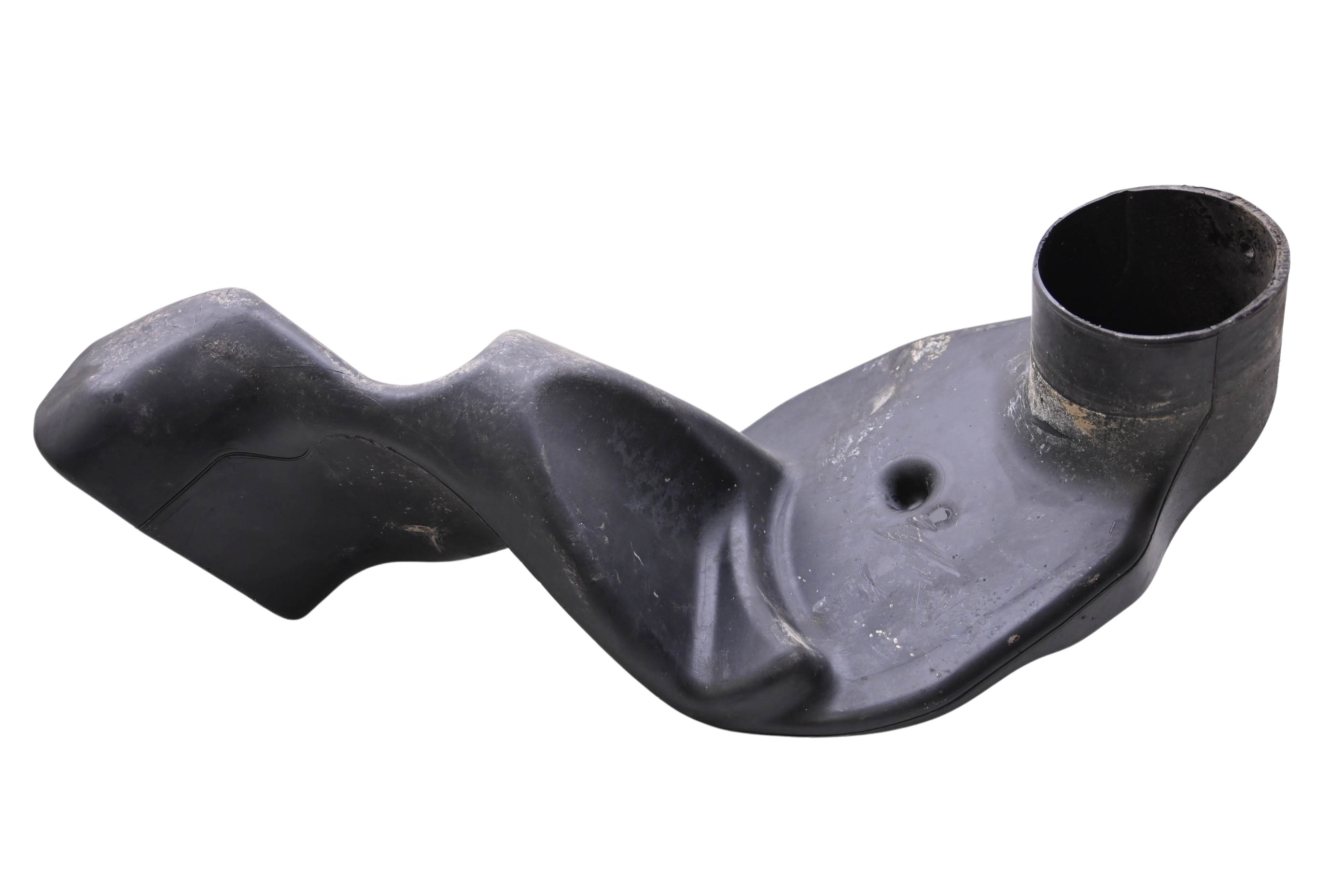 10 Sea-Doo RXT iS 260 Rear Air Vent Duct