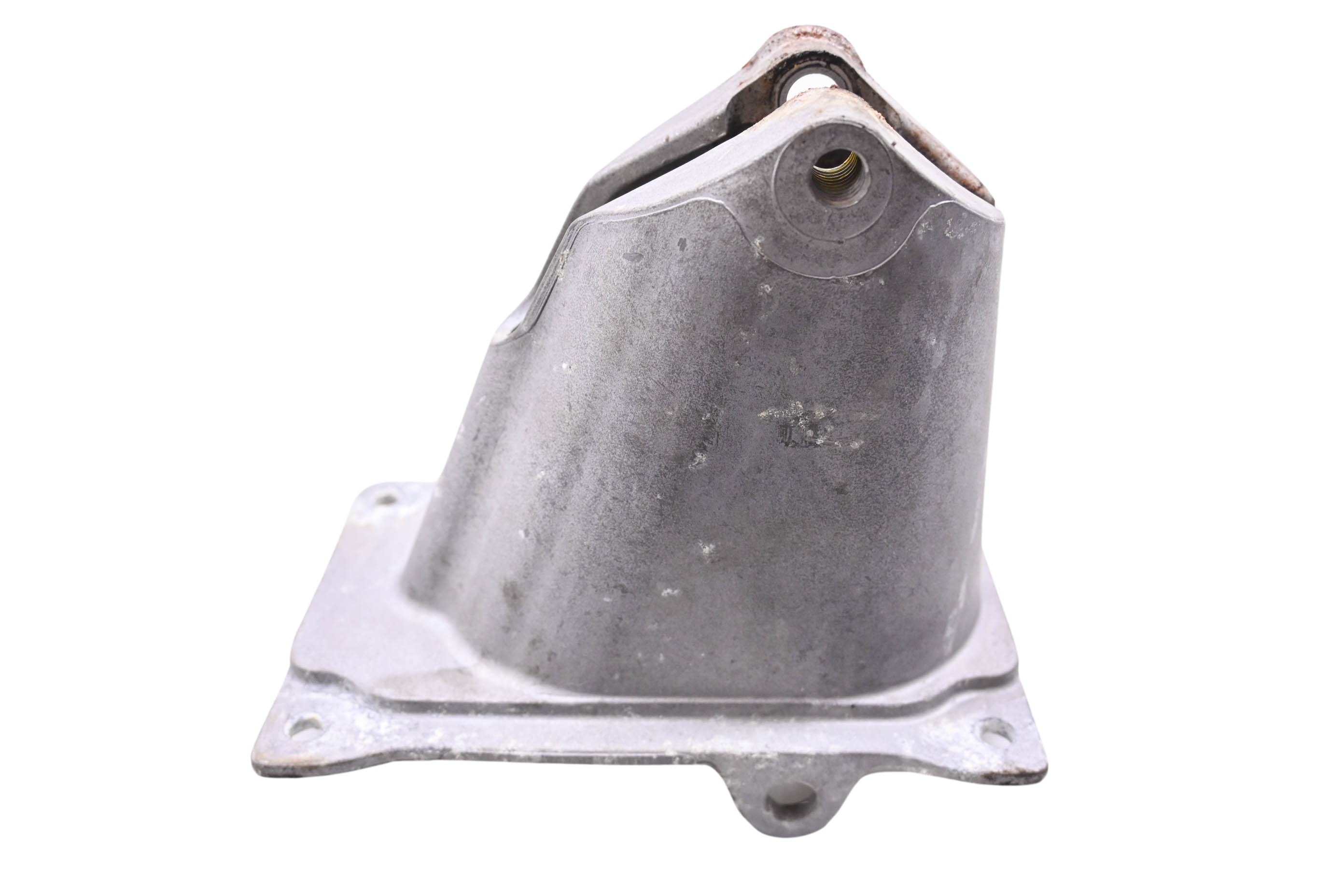 10 Sea-Doo RXT iS 260 Lower Shock Holder Bracket Mount