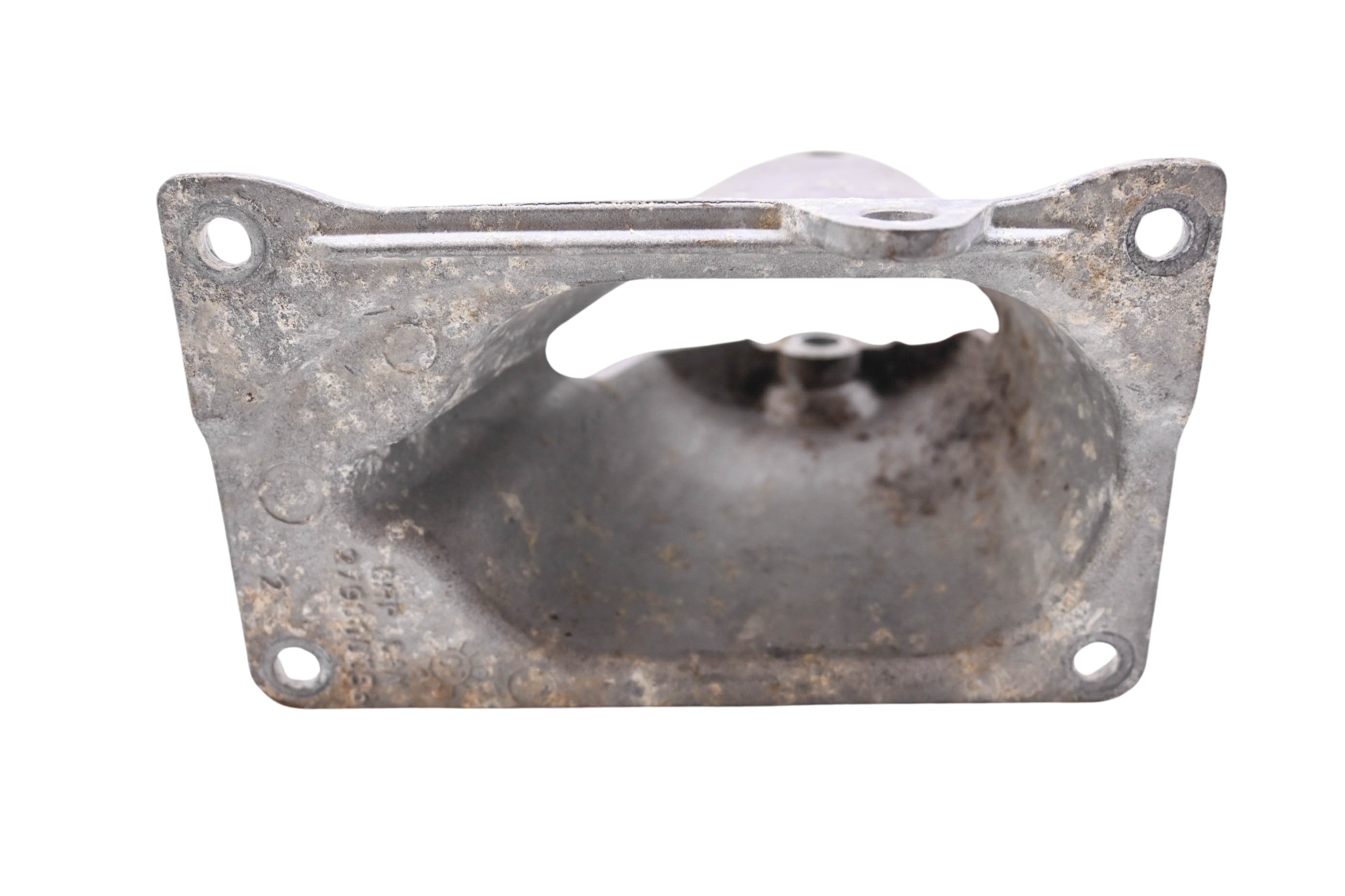 10 Sea-Doo RXT iS 260 Lower Shock Holder Bracket Mount