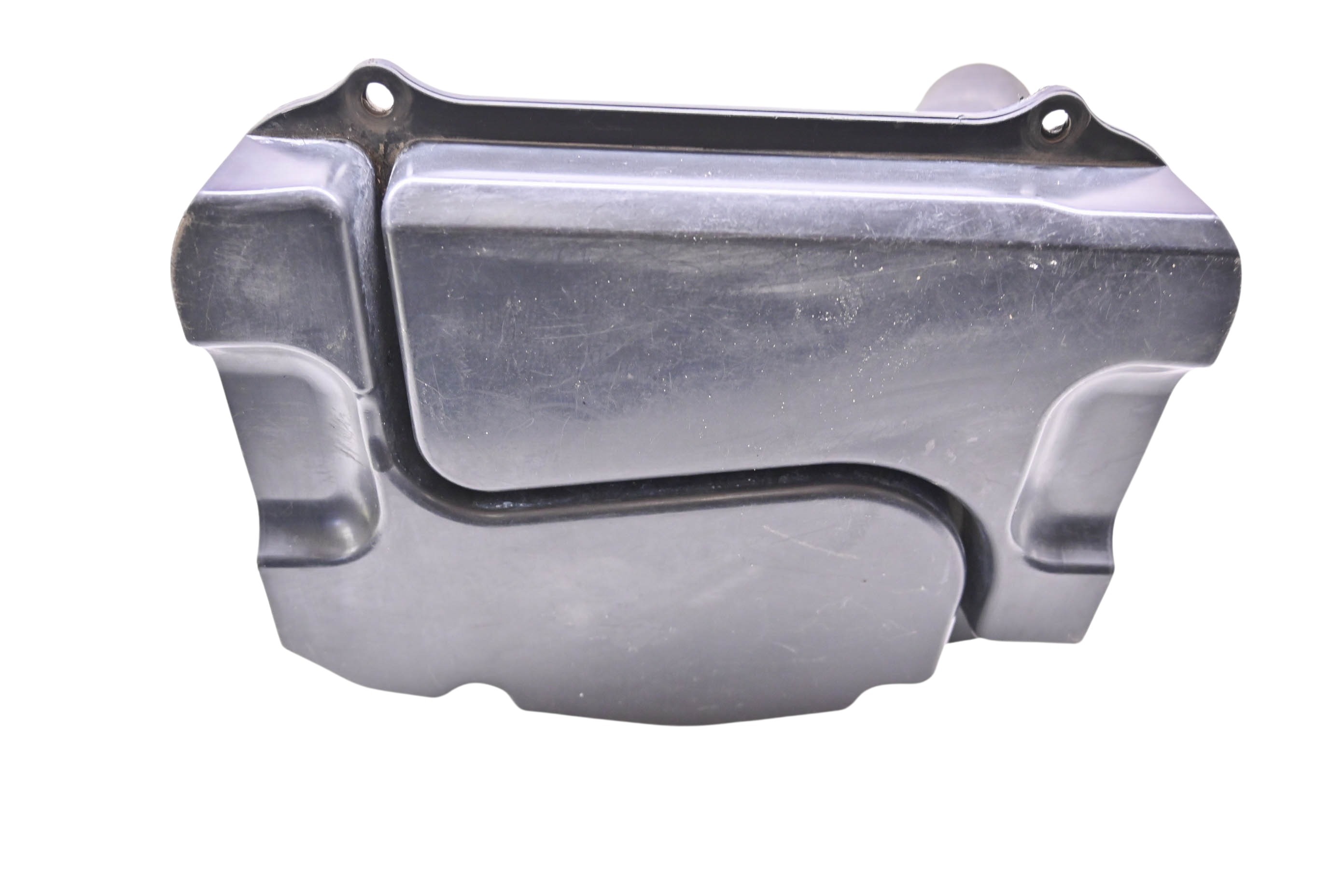 10 Sea-Doo RXT iS 260 Front Ventilation Air Box