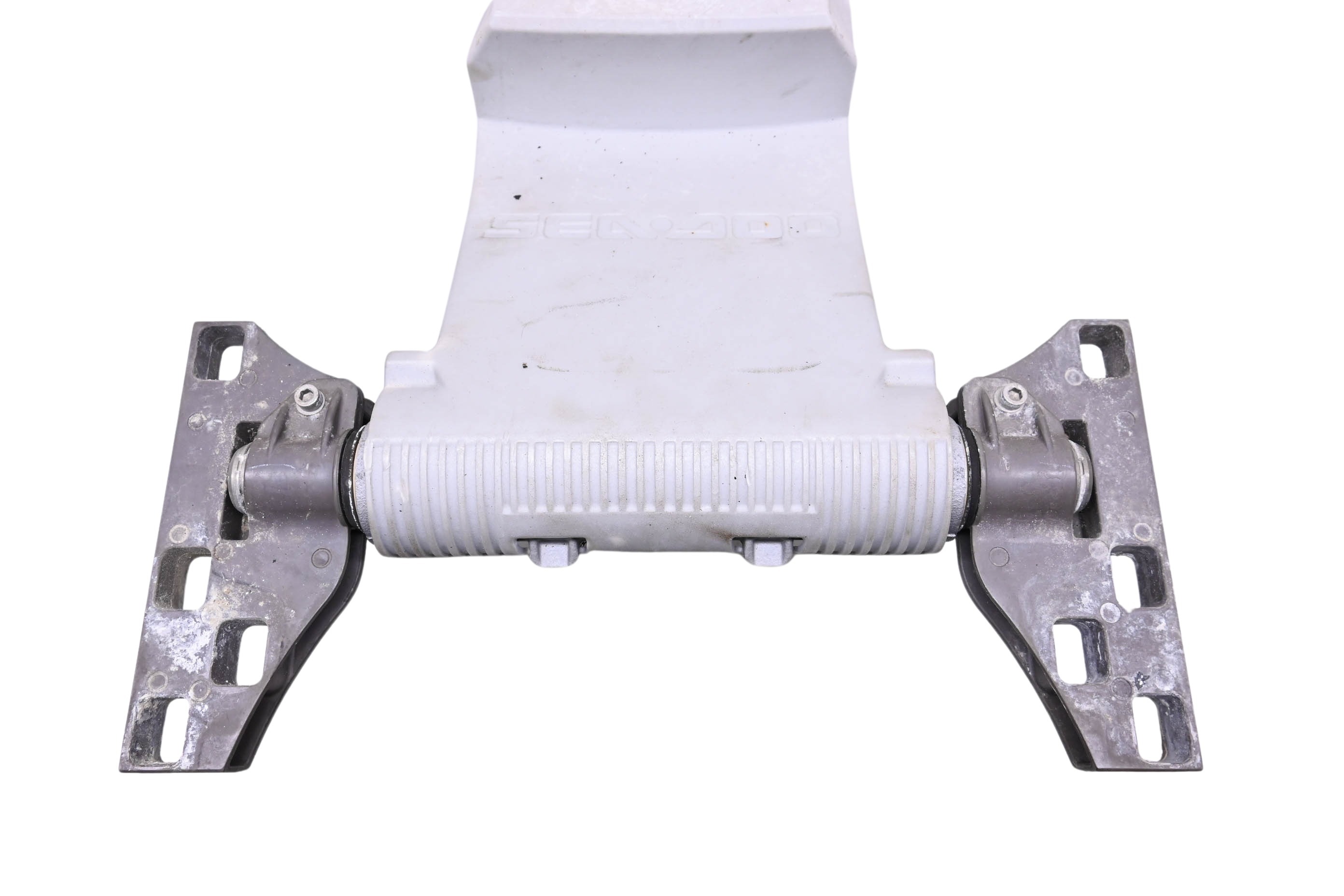 10 Sea-Doo RXT iS 260 Rear Swingarm