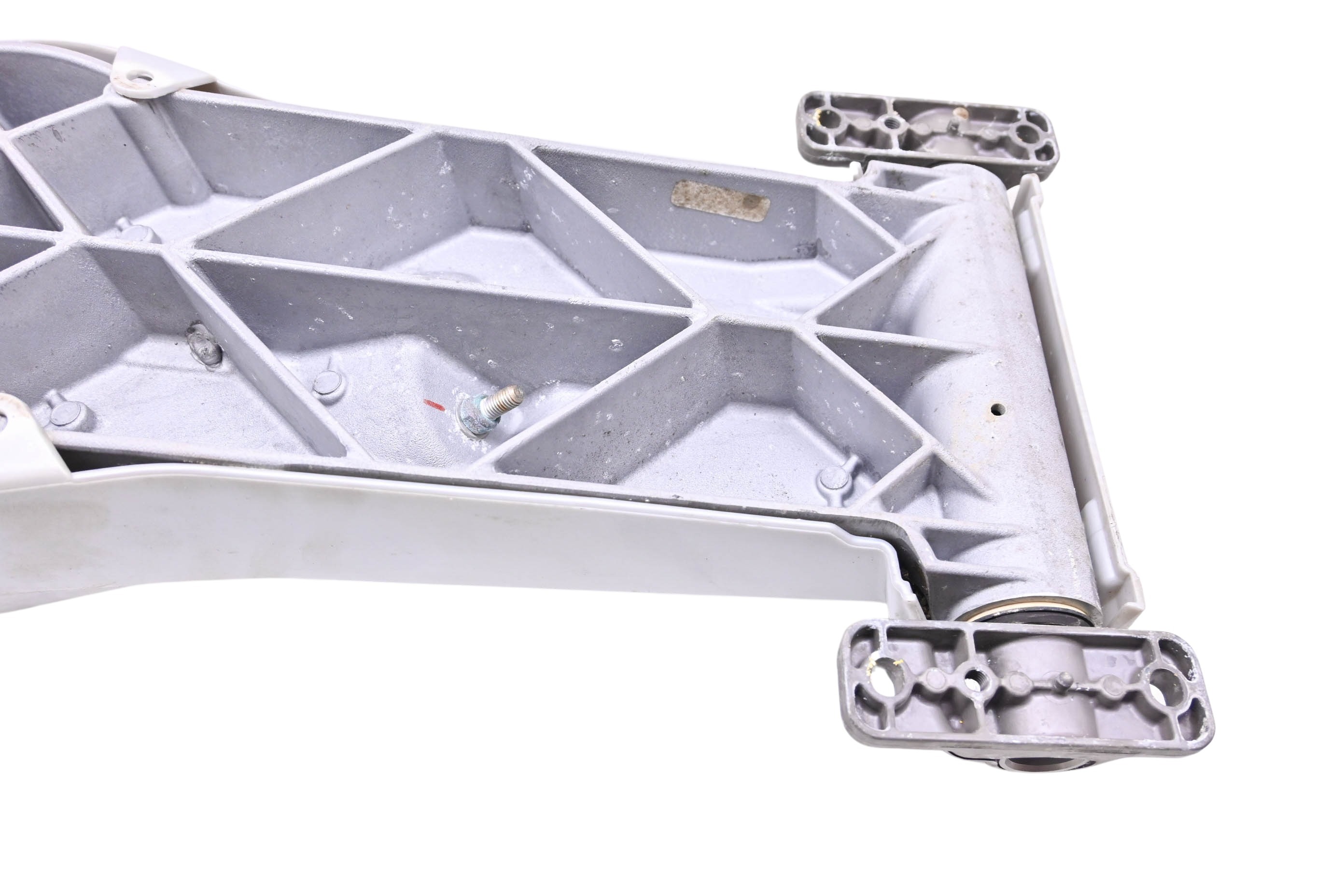 10 Sea-Doo RXT iS 260 Rear Swingarm