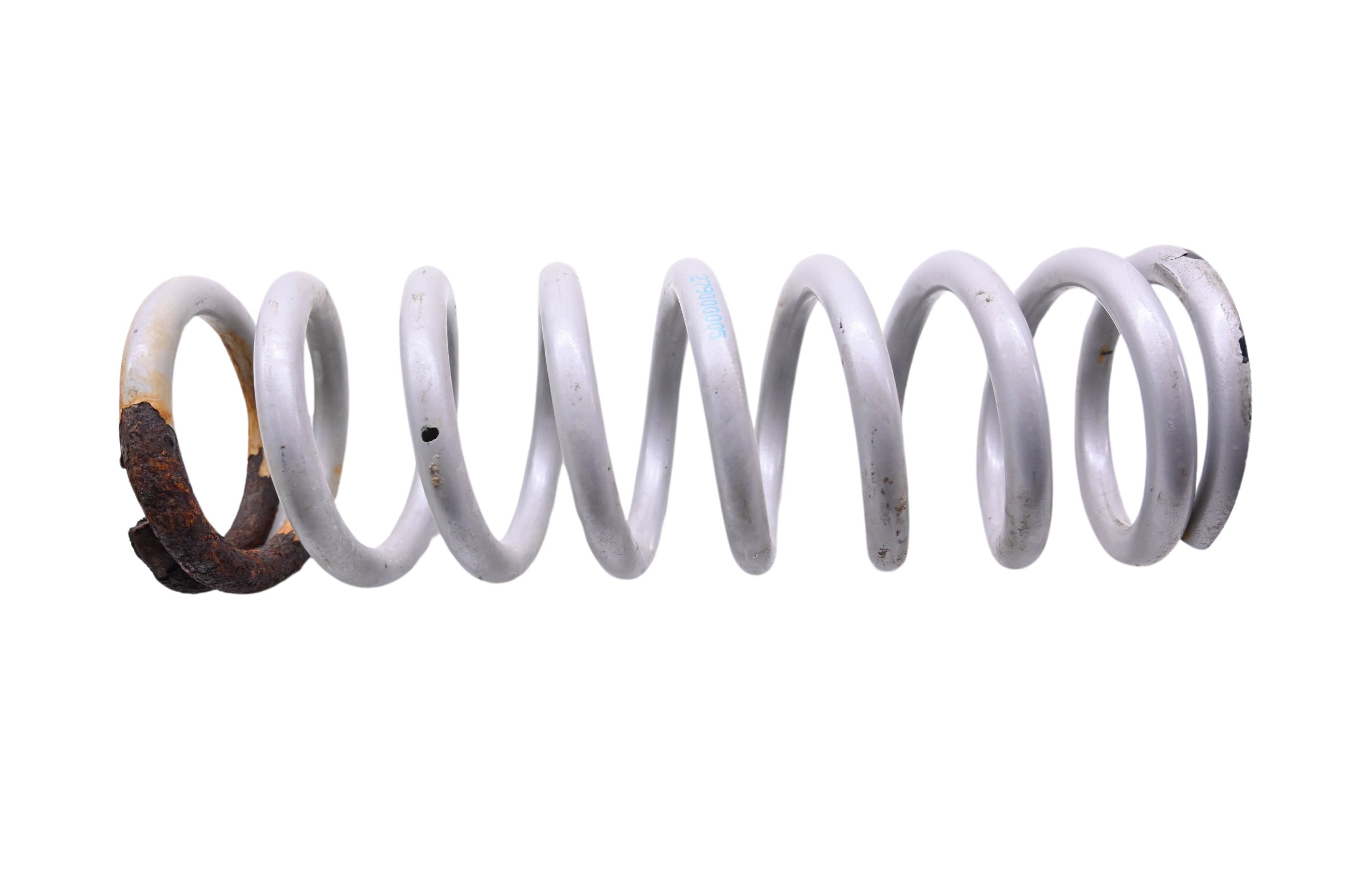 10 Sea-Doo RXT iS 260 Rear Shock Spring
