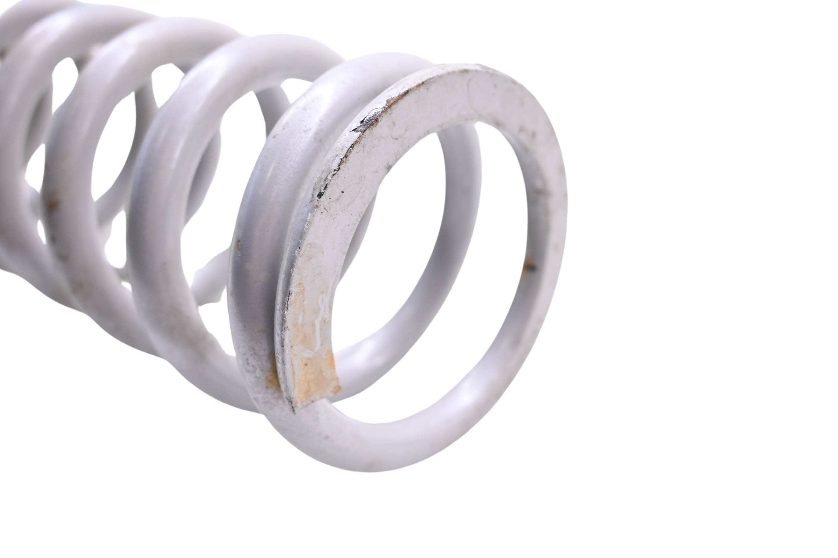 10 Sea-Doo RXT iS 260 Rear Shock Spring