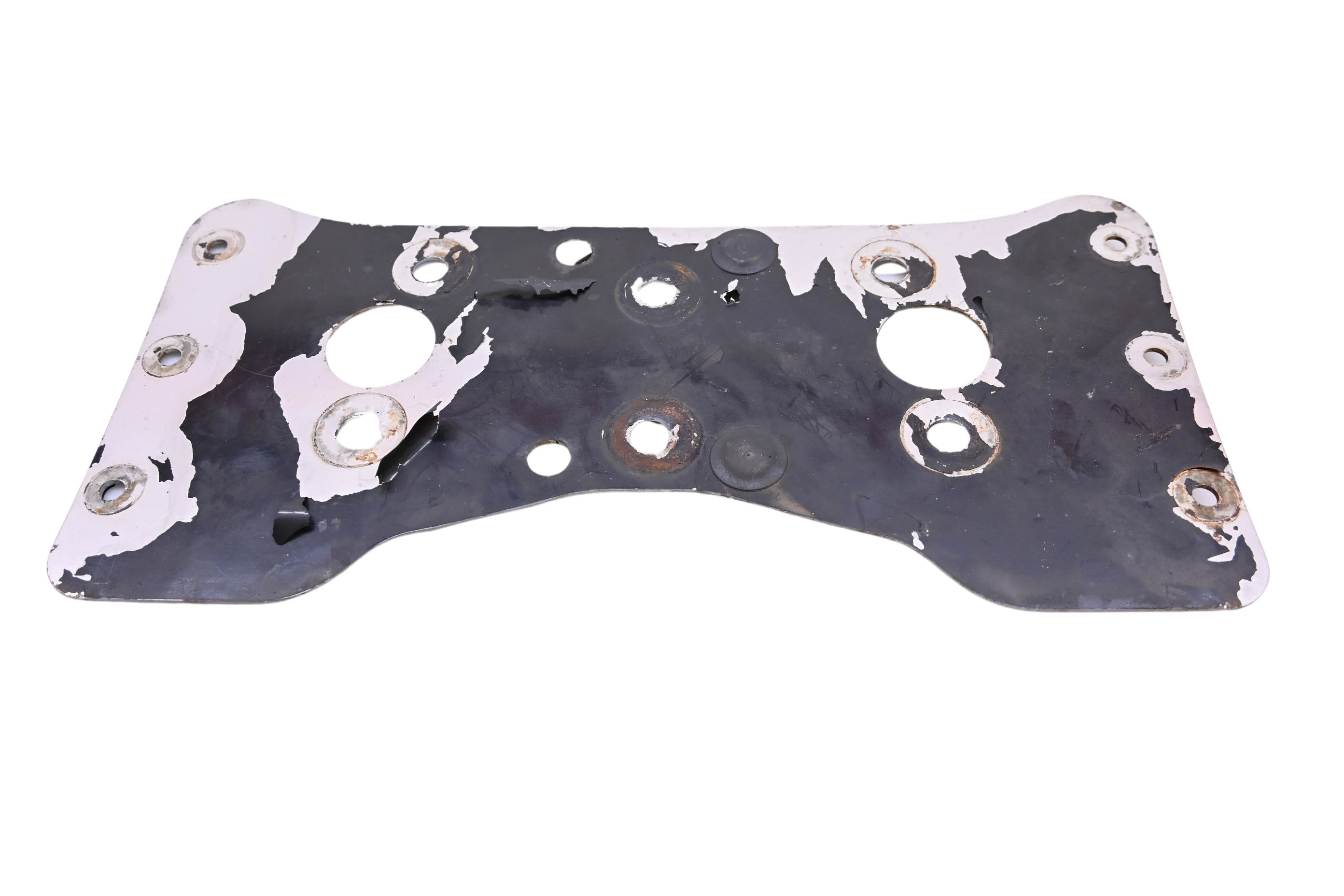 10 Sea-Doo RXT iS 260 Superior Reinforcement Bracket Mount