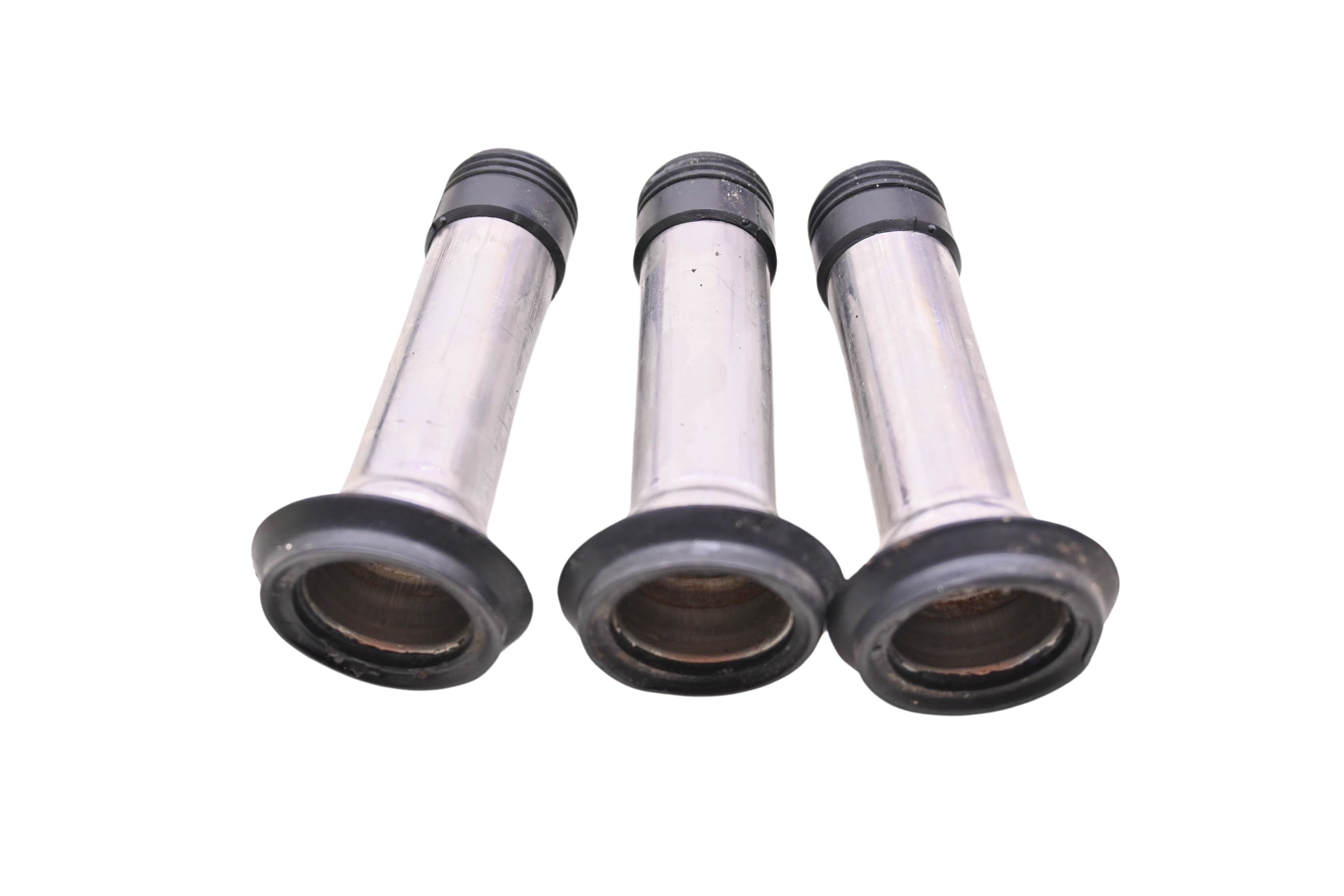 10 Sea-Doo RXT iS 260 Ignition Coil Supports