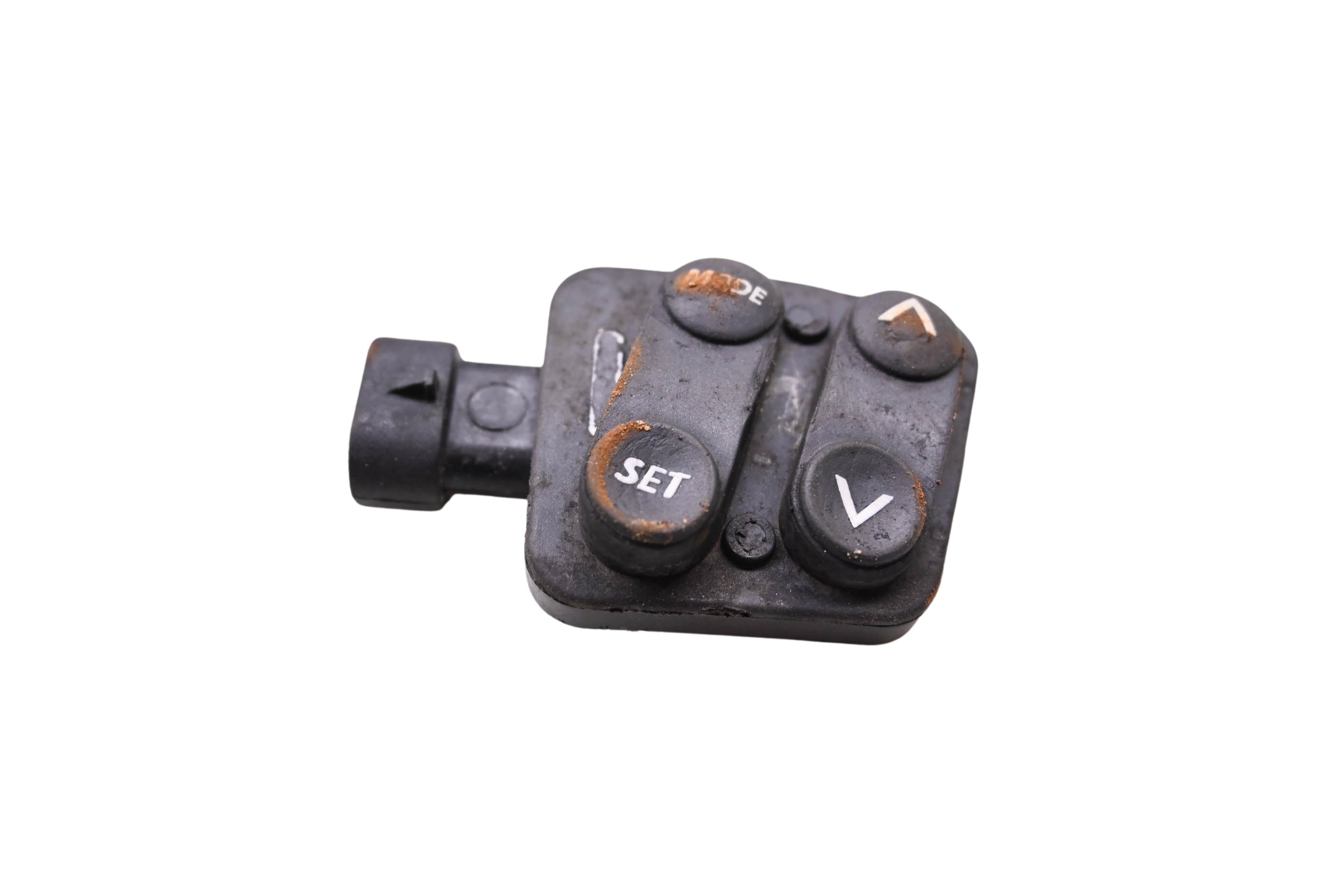 10 Sea-Doo RXT iS 260 Handlebar Switch