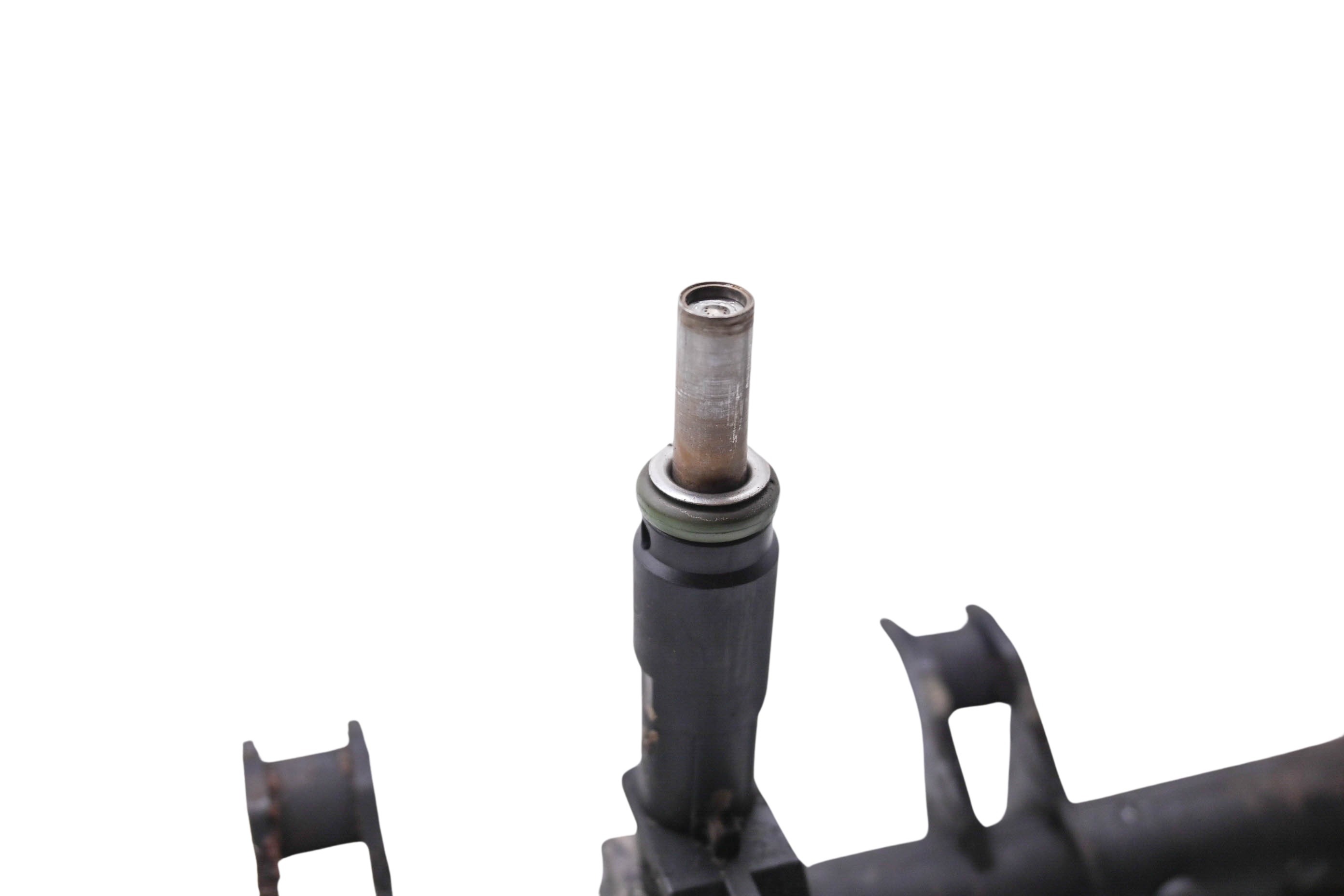 10 Sea-Doo RXT iS 260 Fuel Injectors
