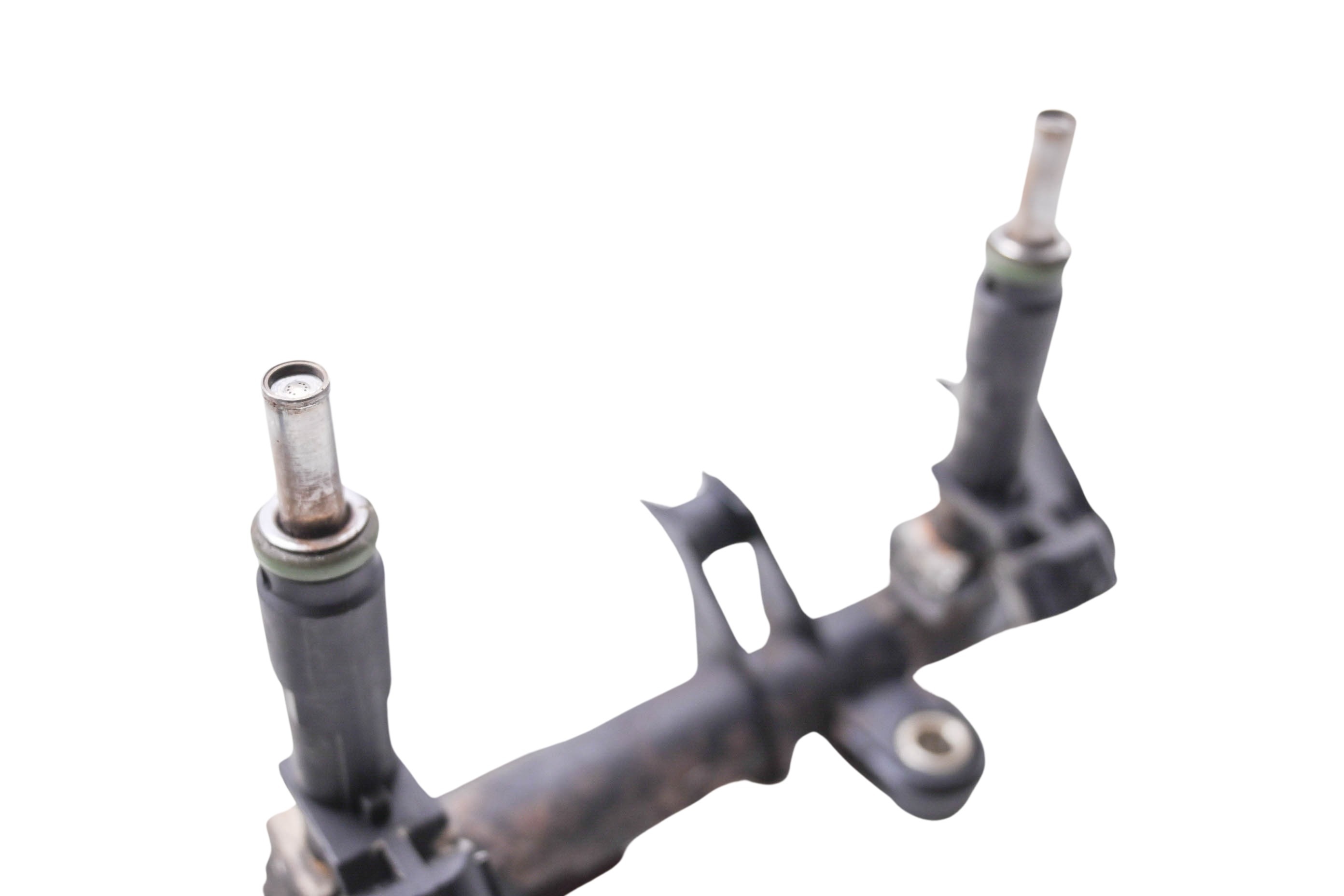 10 Sea-Doo RXT iS 260 Fuel Injectors