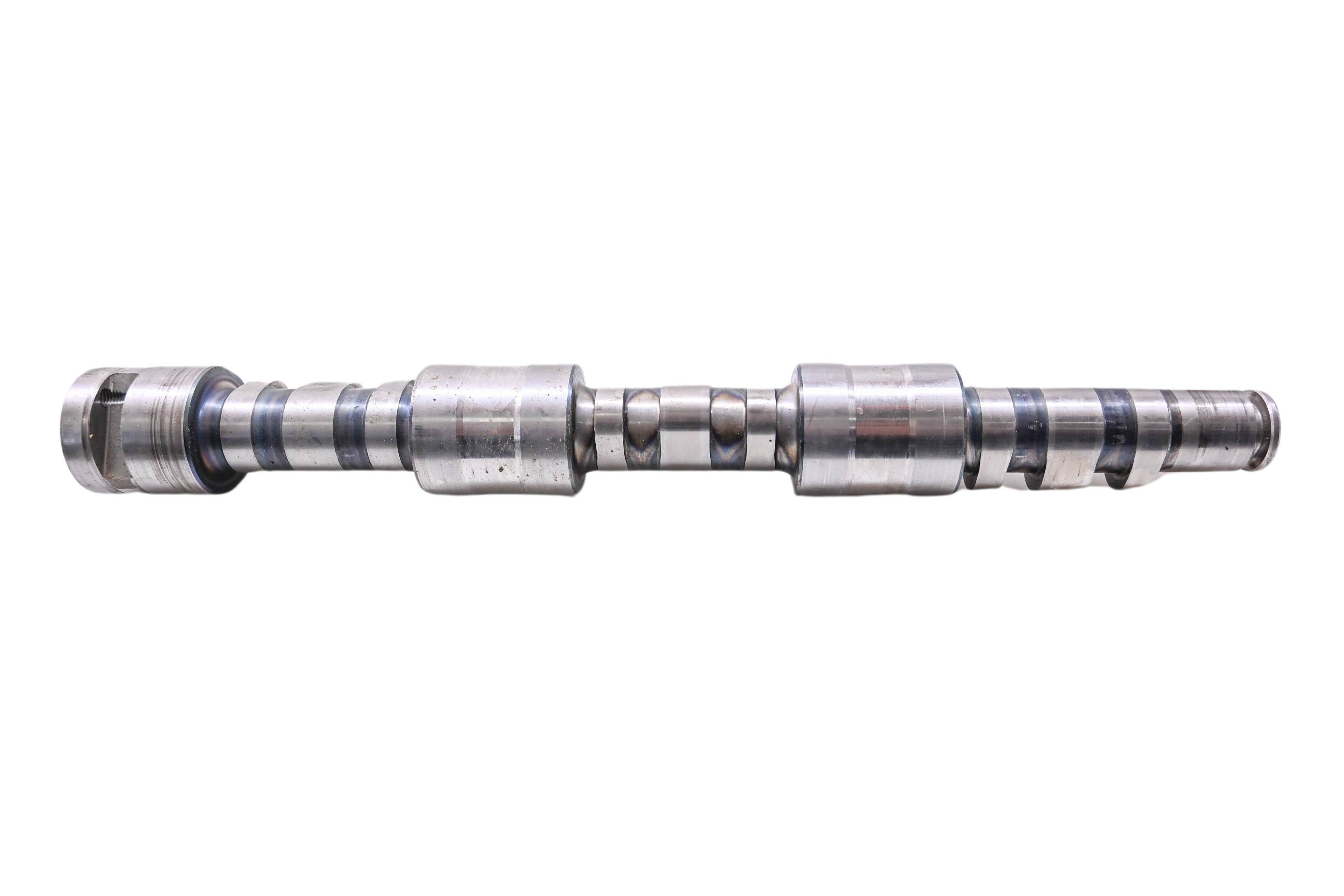 10 Sea-Doo RXT iS 260 Camshaft Cam Shaft