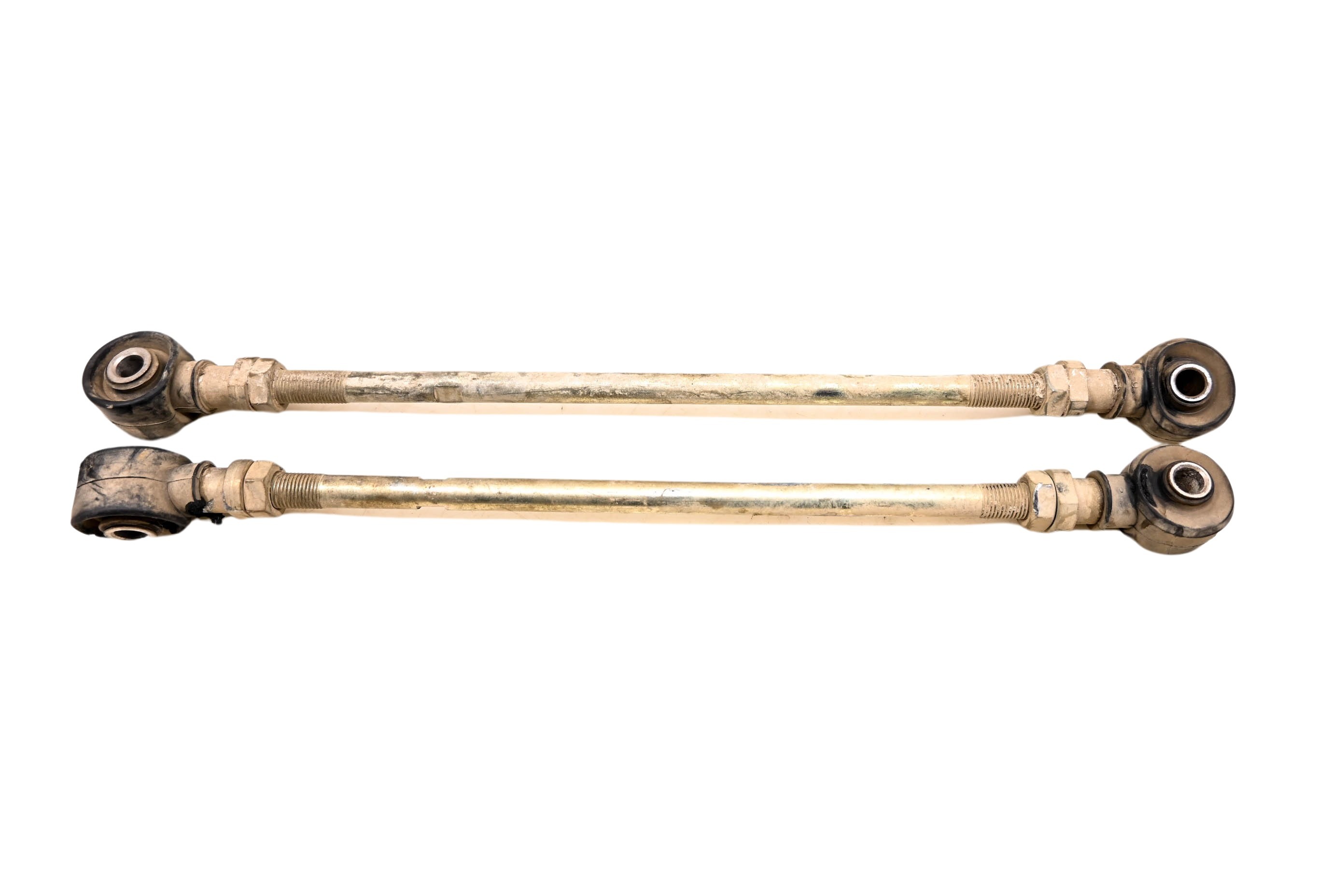 20 Polaris Sportsman 570 4x4 Tie Rods & Ends