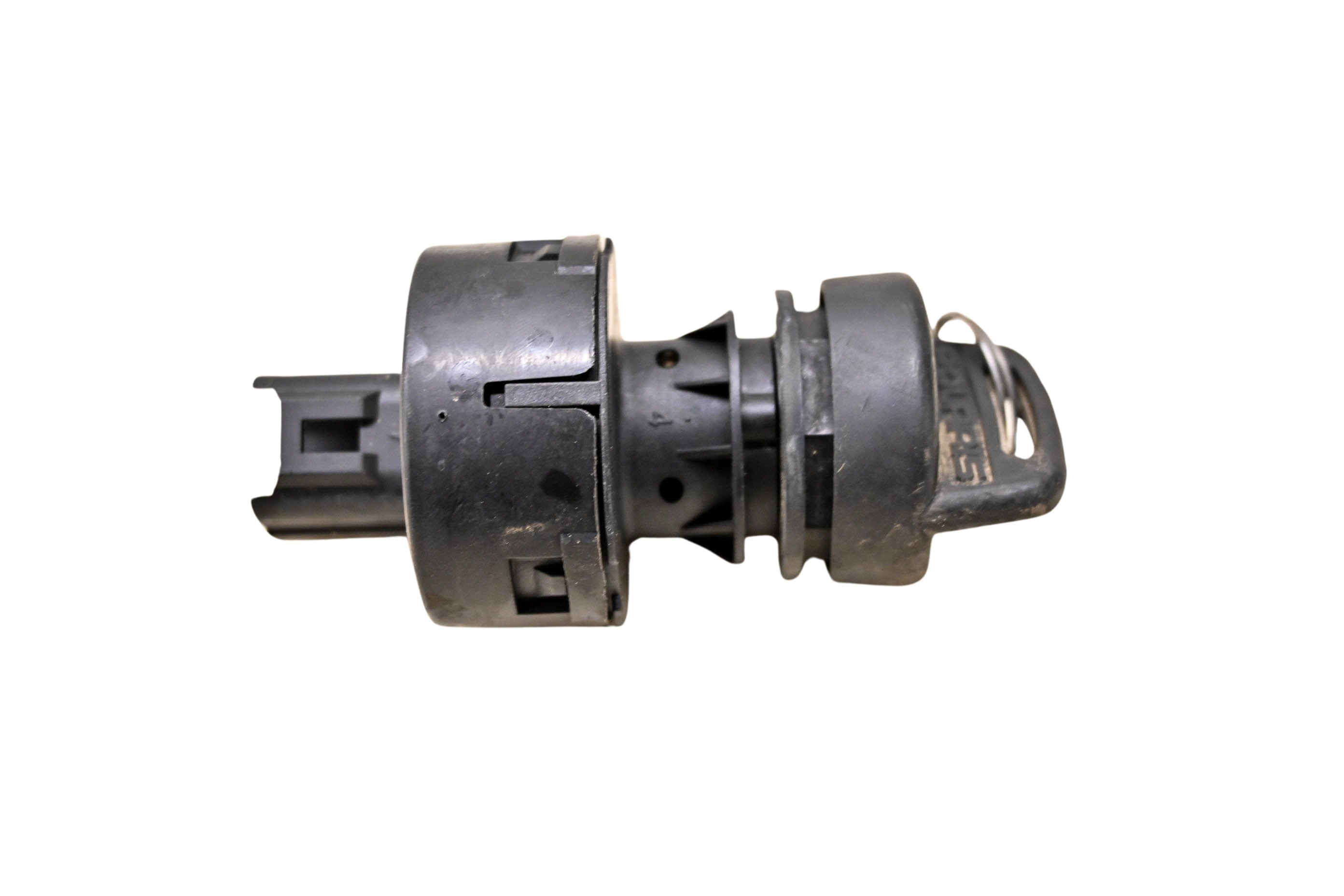 20 Polaris Sportsman 570 4x4 Key Switch