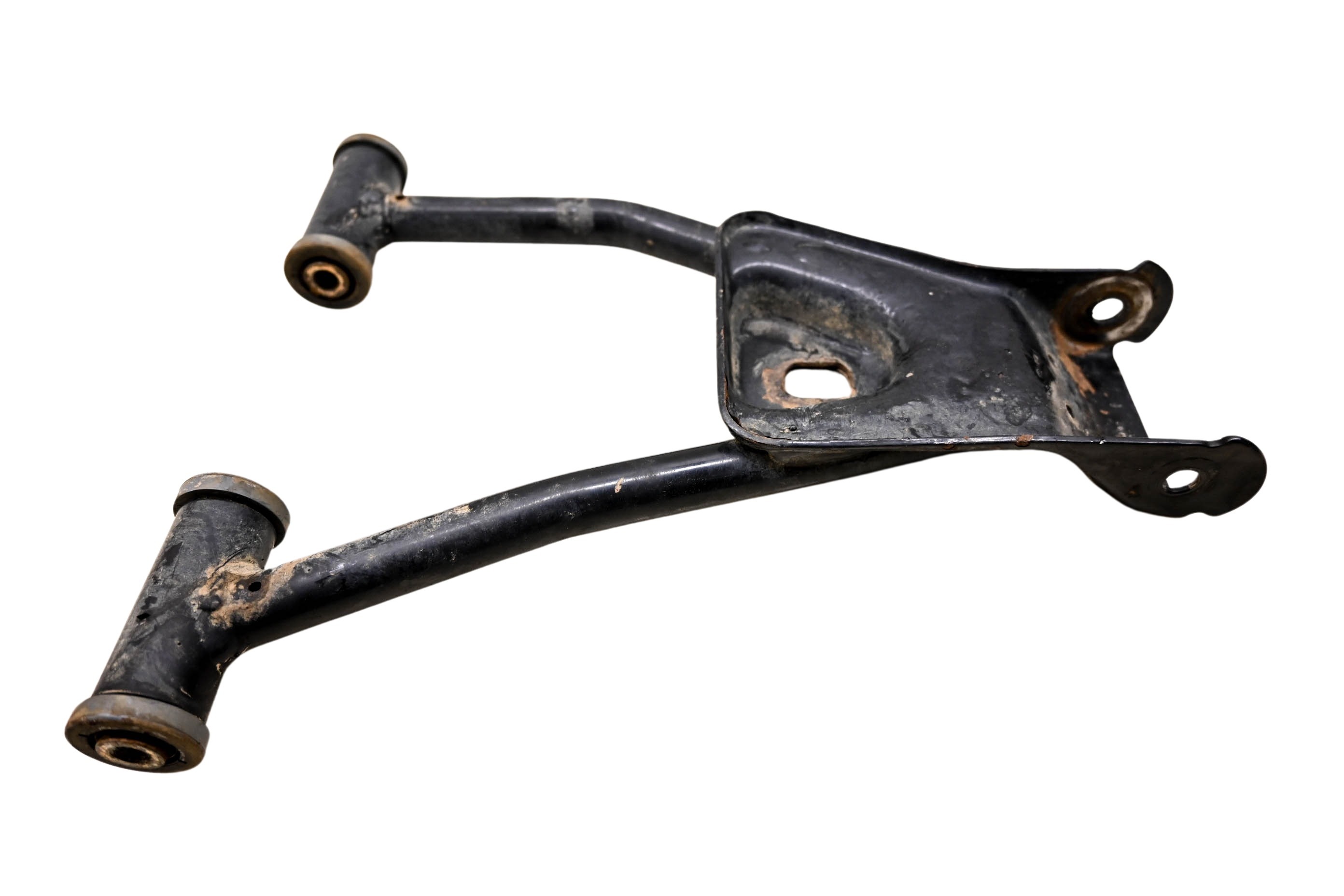 20 Polaris Sportsman 570 4x4 Rear Upper Right A-Arm