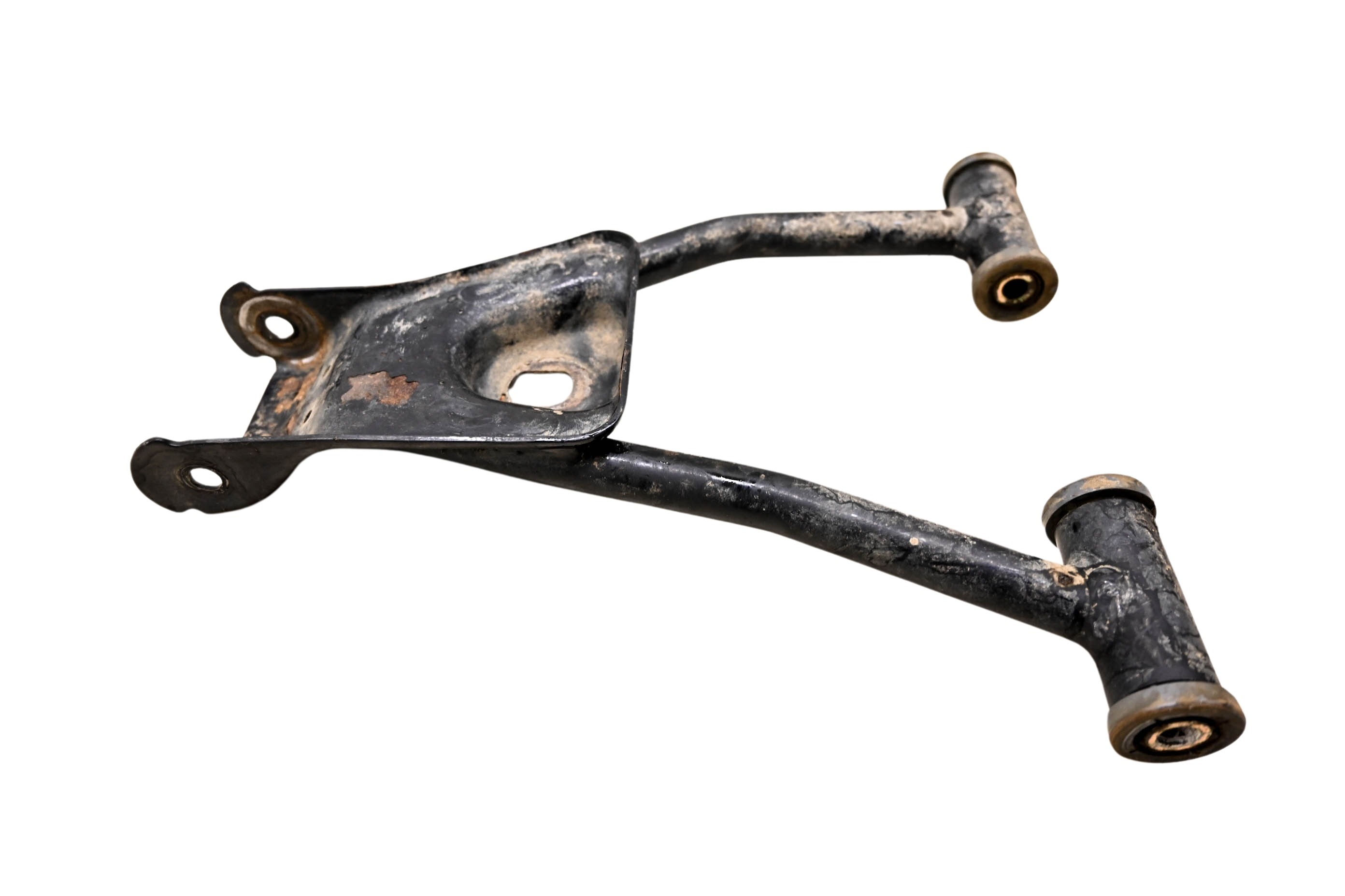 20 Polaris Sportsman 570 4x4 Rear Upper Left A-Arm