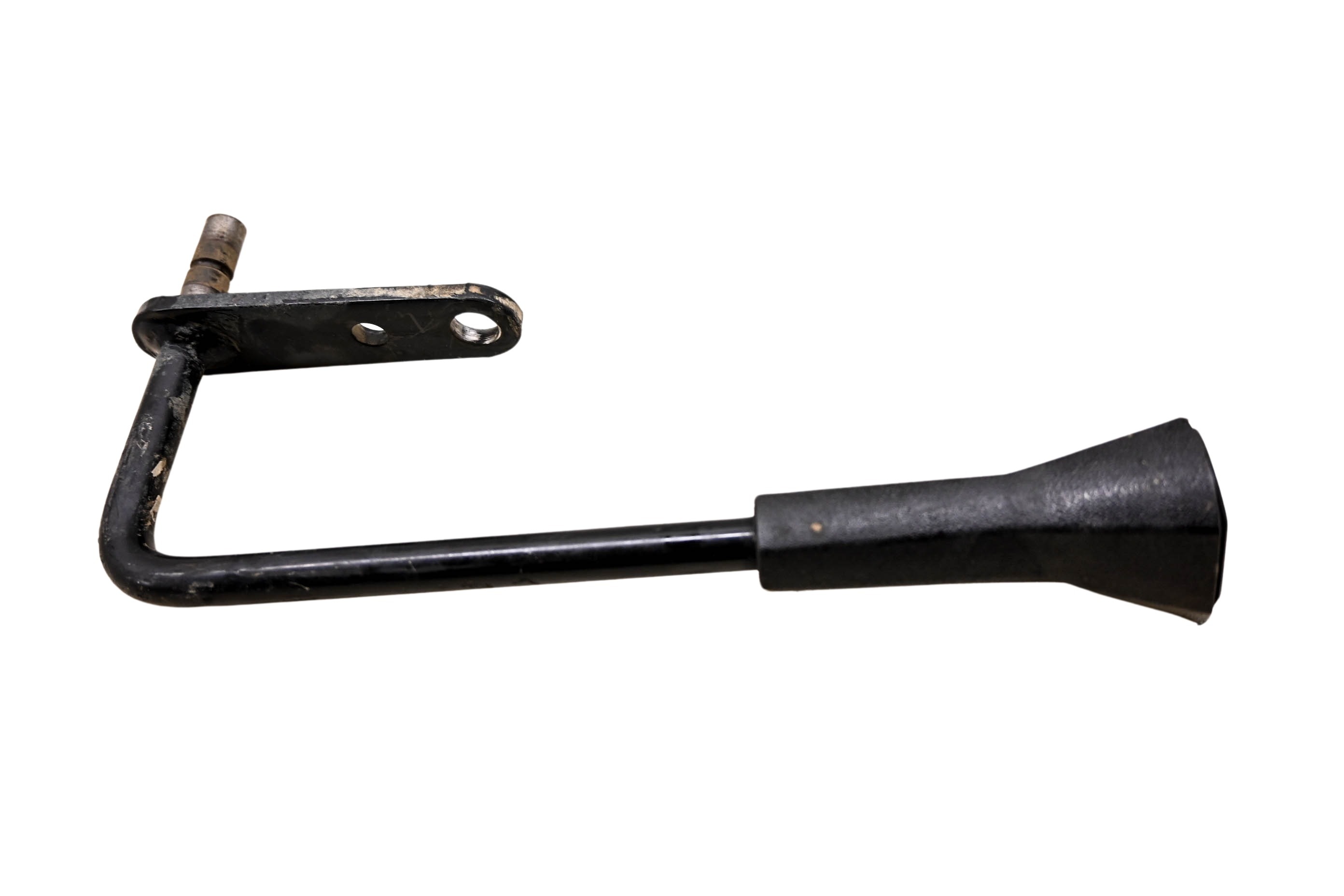 20 Polaris Sportsman 570 4x4 Gear Select Shift Lever Shifter