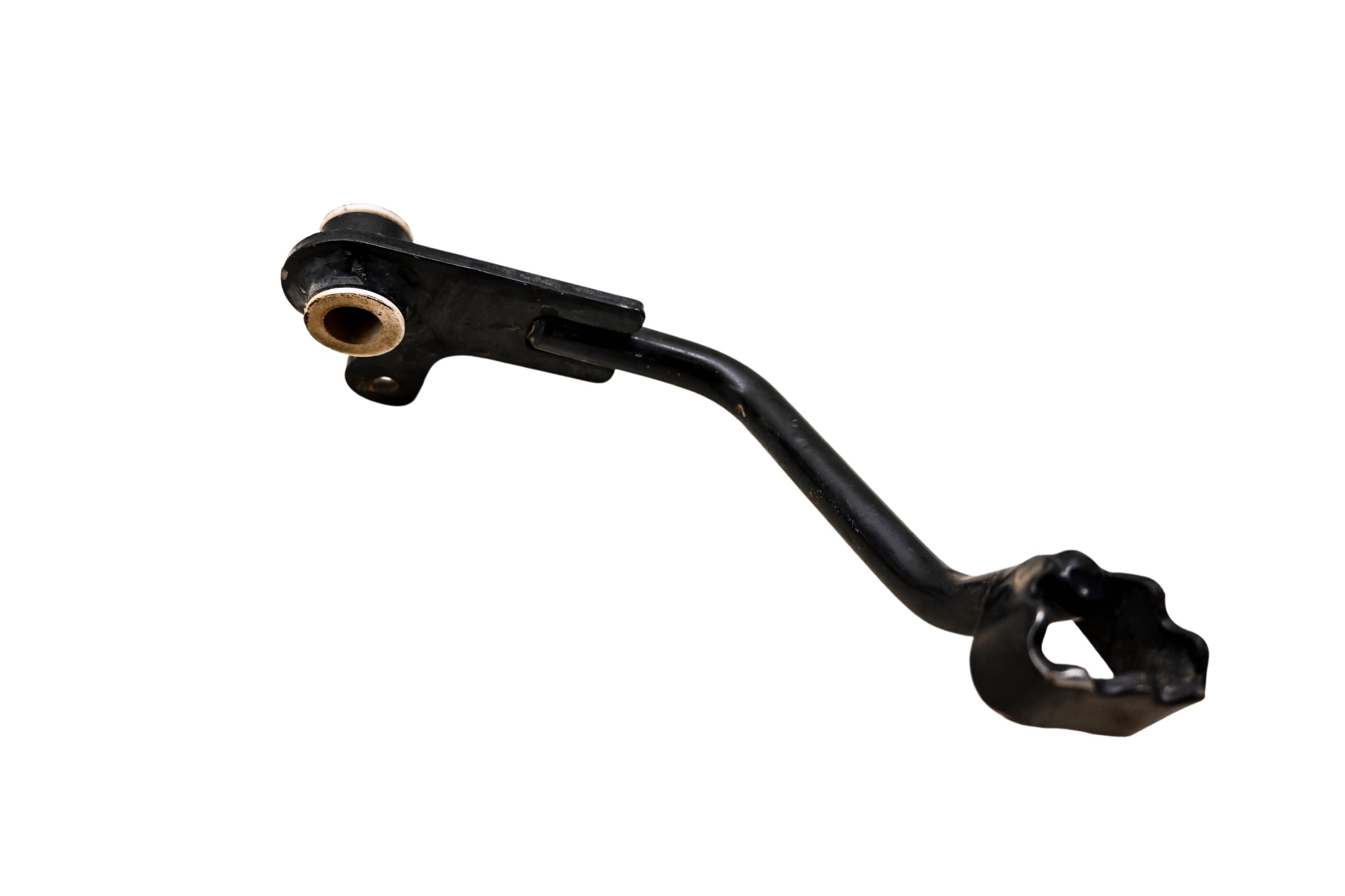 20 Polaris Sportsman 570 4x4 Rear Brake Pedal