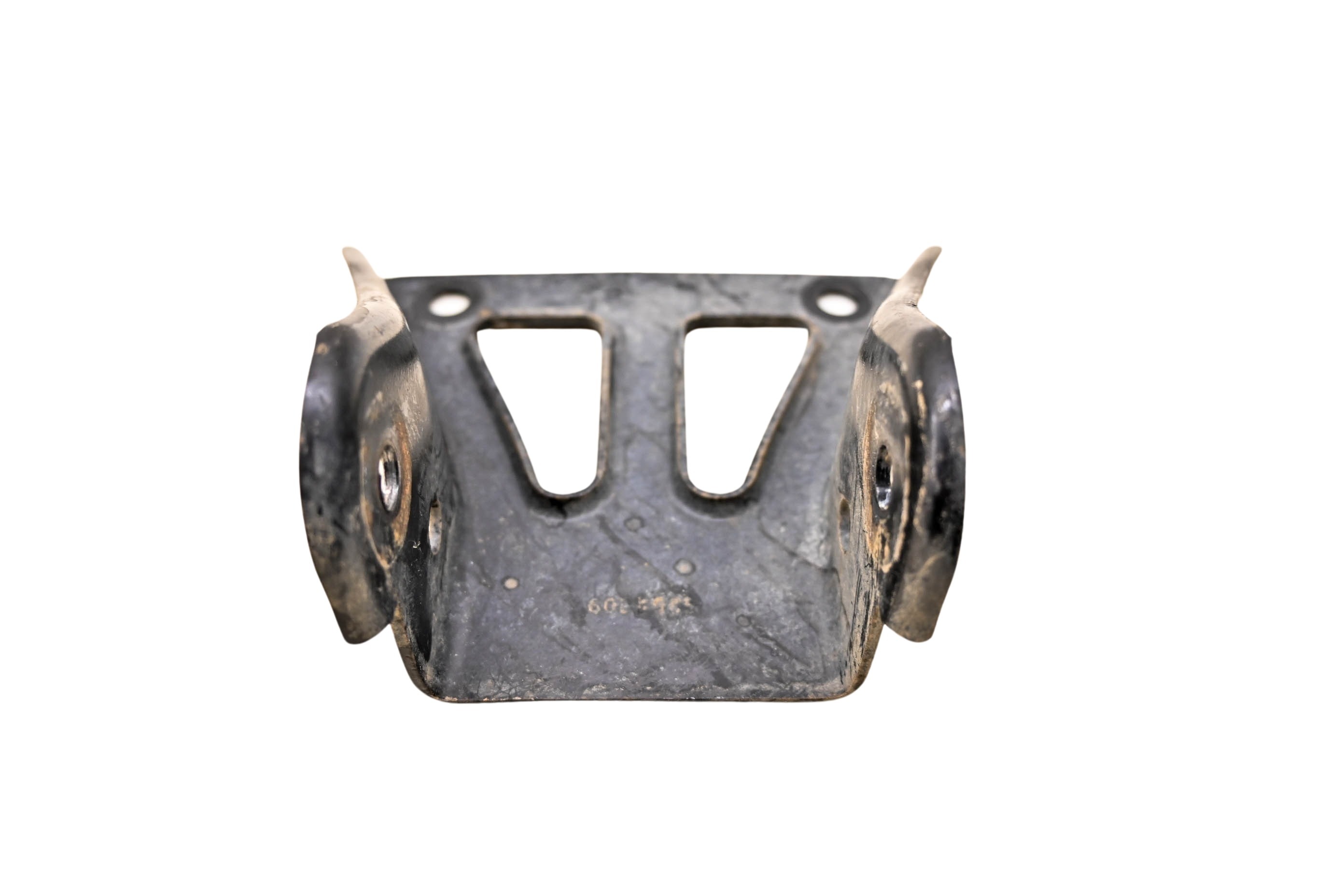 20 Polaris Sportsman 570 4x4 Transmission Bracket Mount