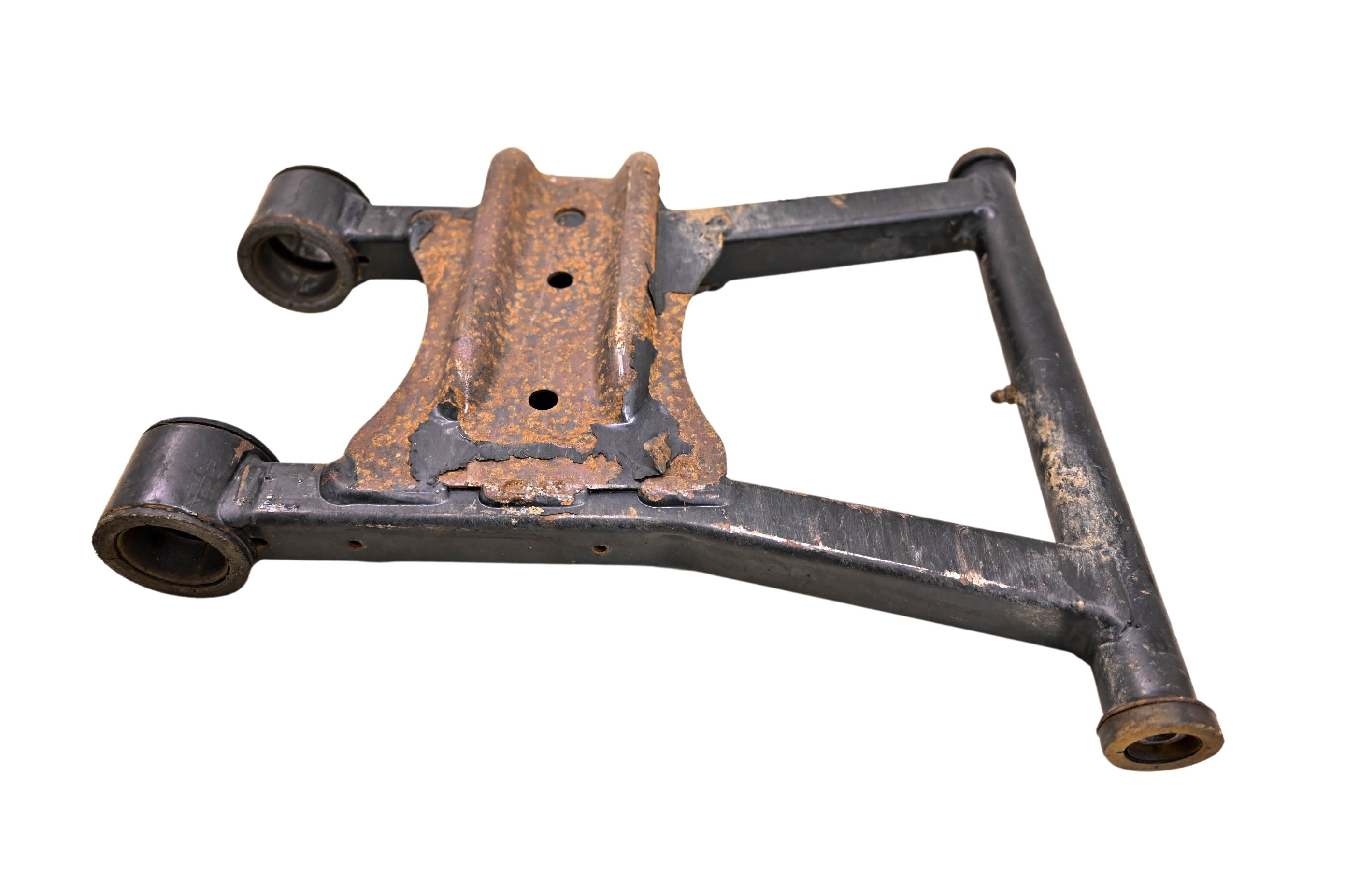 20 Polaris Sportsman 570 4x4 Rear Lower Right A-Arm