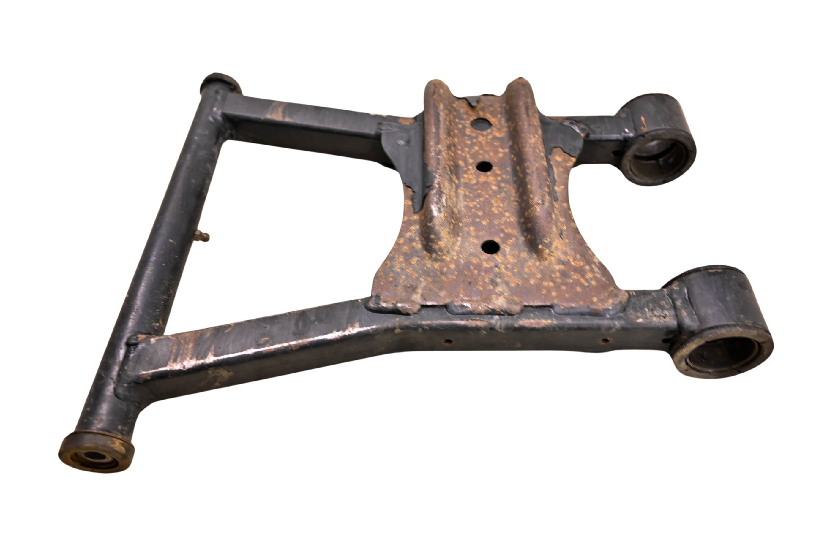 20 Polaris Sportsman 570 4x4 Rear Lower Left A-Arm