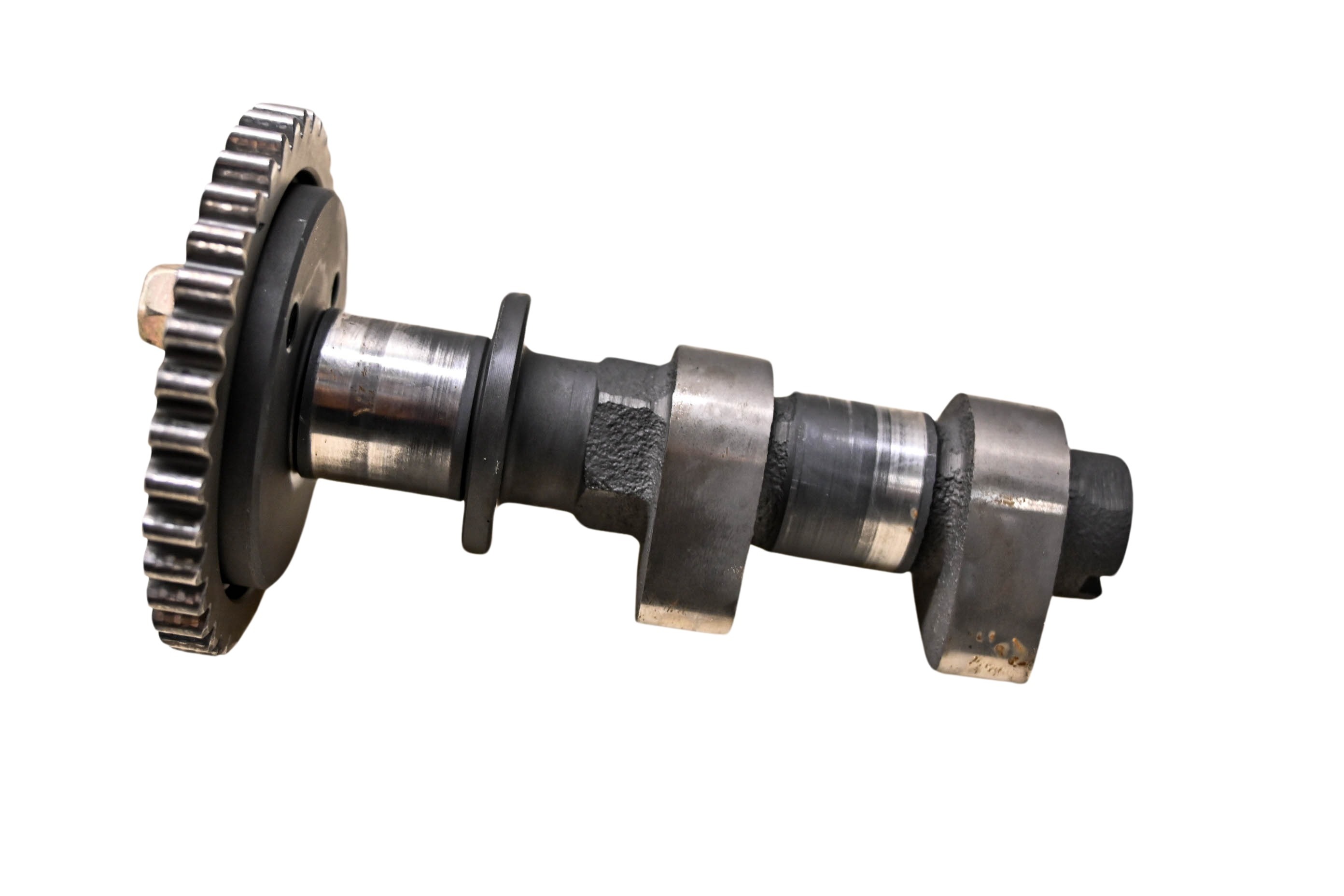 20 Polaris Sportsman 570 4x4 Intake Camshaft Cam Shaft