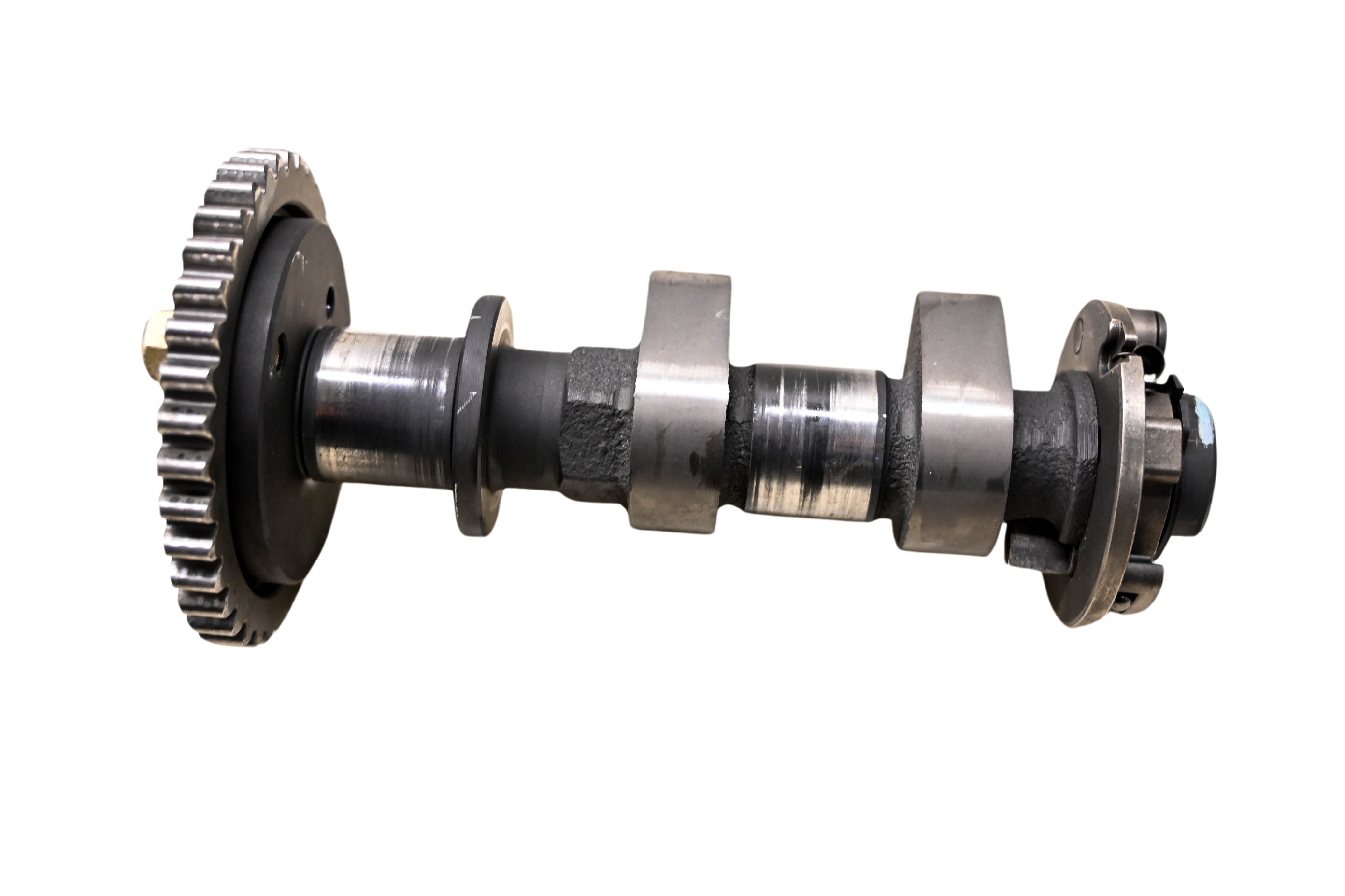 20 Polaris Sportsman 570 4x4 Exhaust Camshaft Cam Shaft