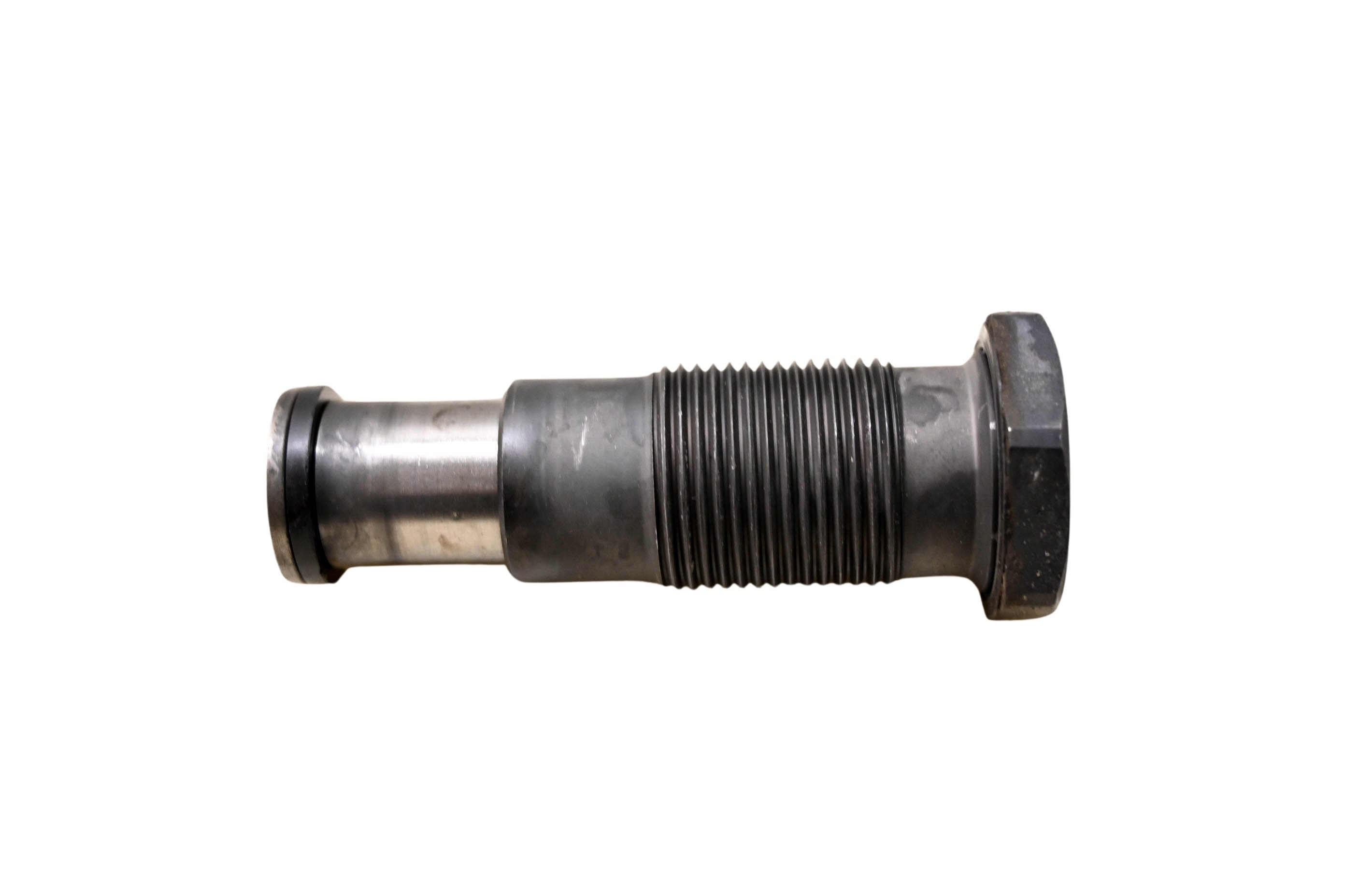 20 Polaris Sportsman 570 4x4 Cam Chain Tensioner