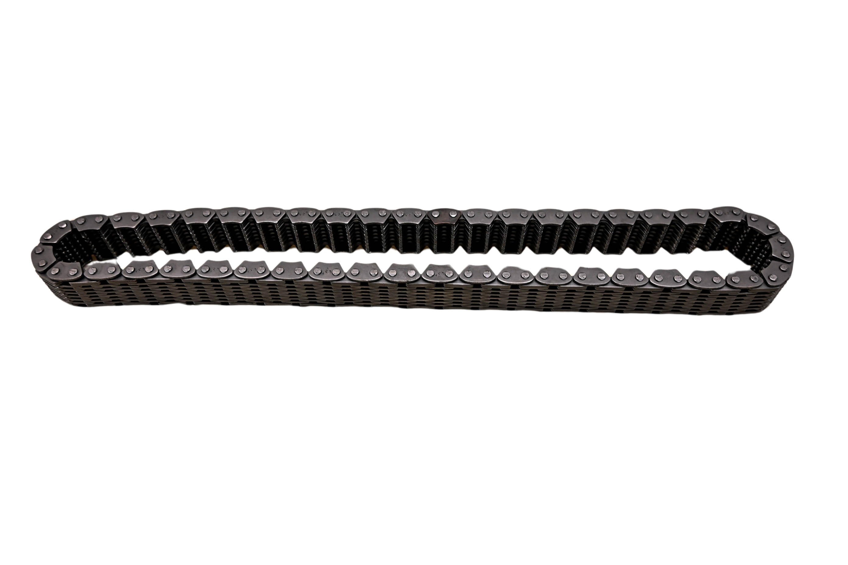 20 Polaris Sportsman 570 4x4 Transmission Output Chain