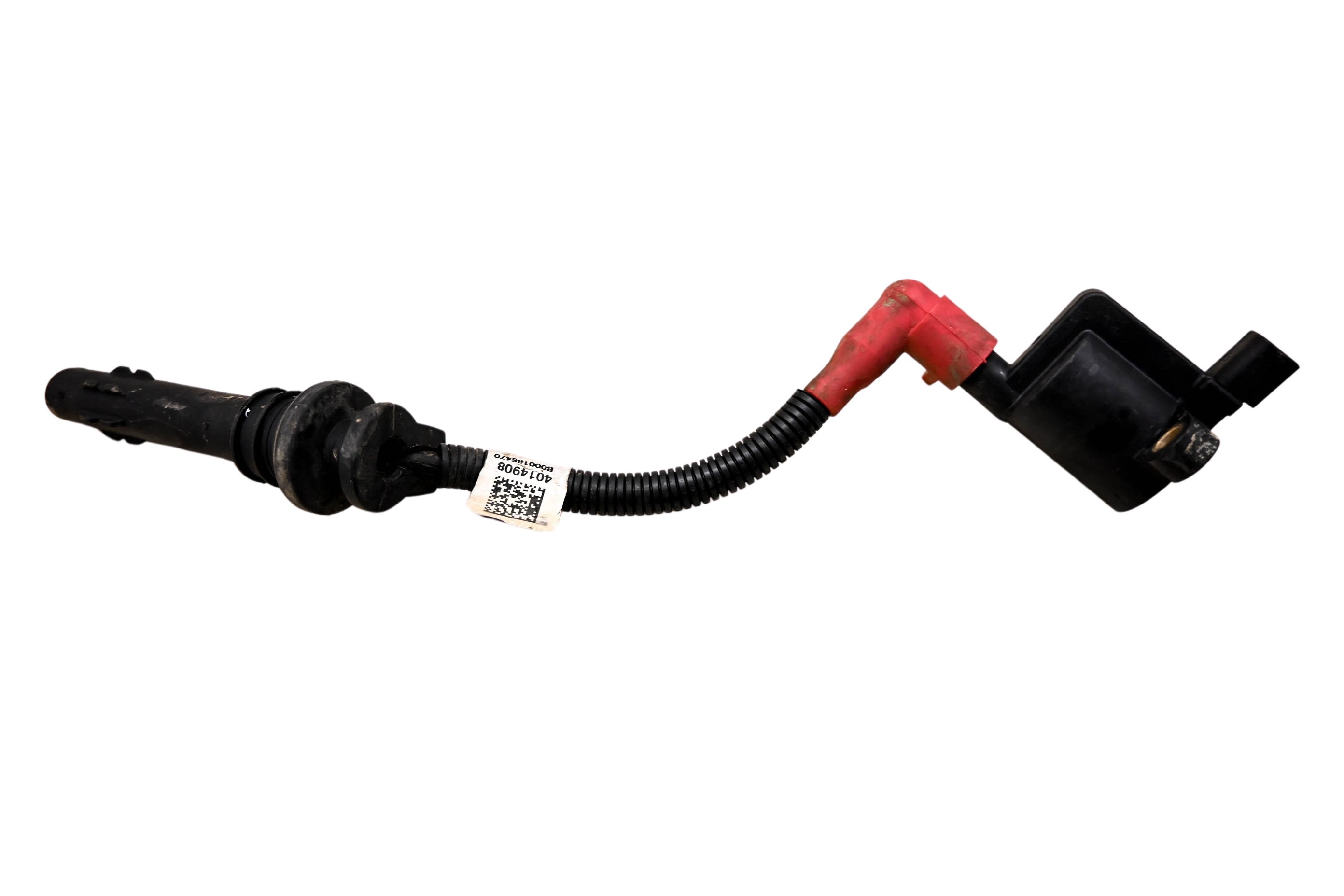 20 Polaris Sportsman 570 4x4 Ignition Coil