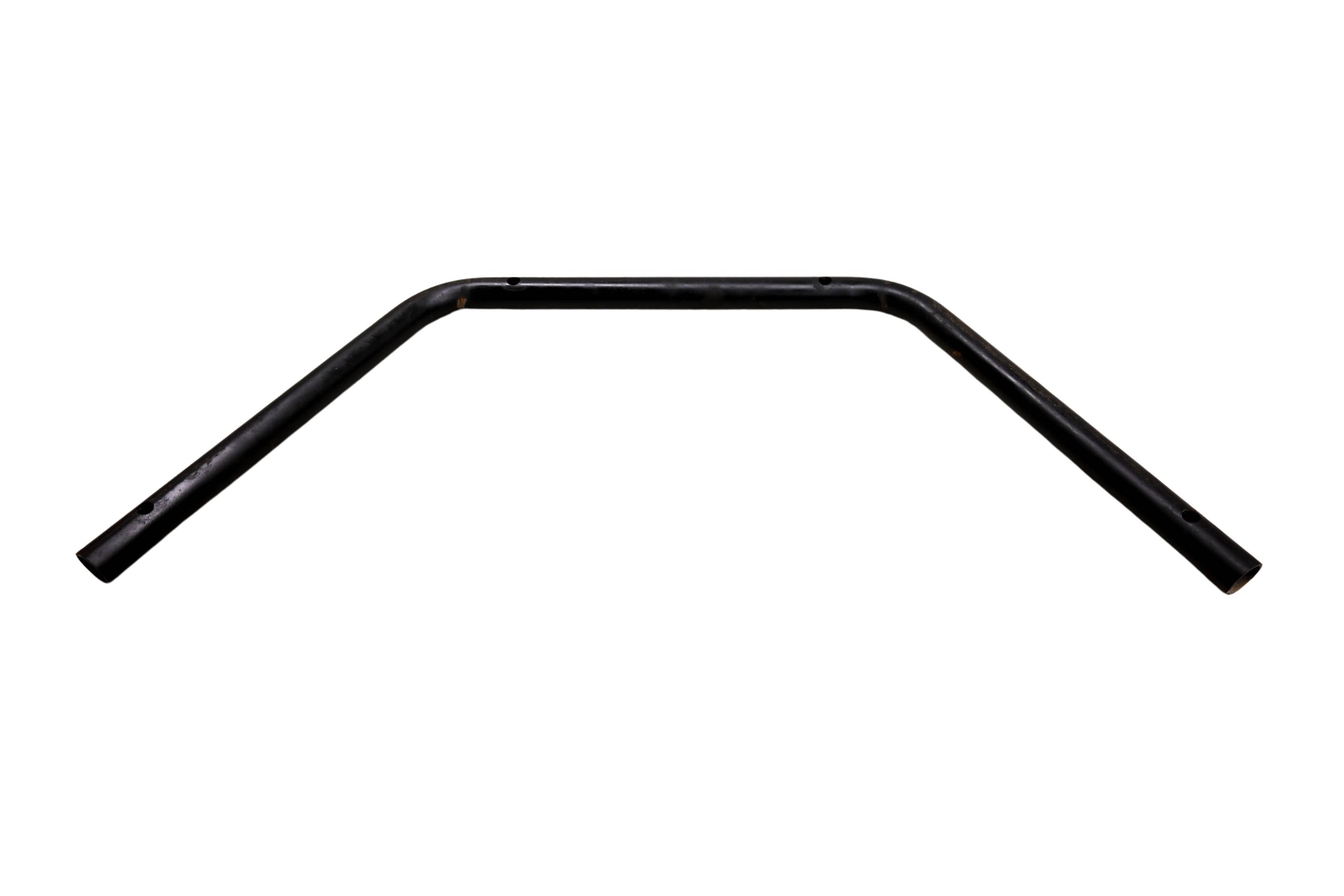 20 Polaris Sportsman 570 4x4 Front Rack Support Brace Bracket