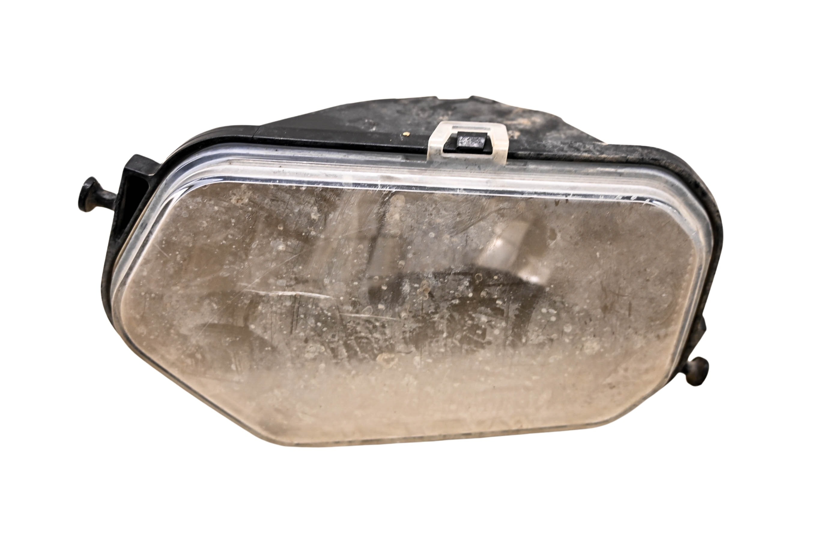 20 Polaris Sportsman 570 4x4 Front Right Headlight