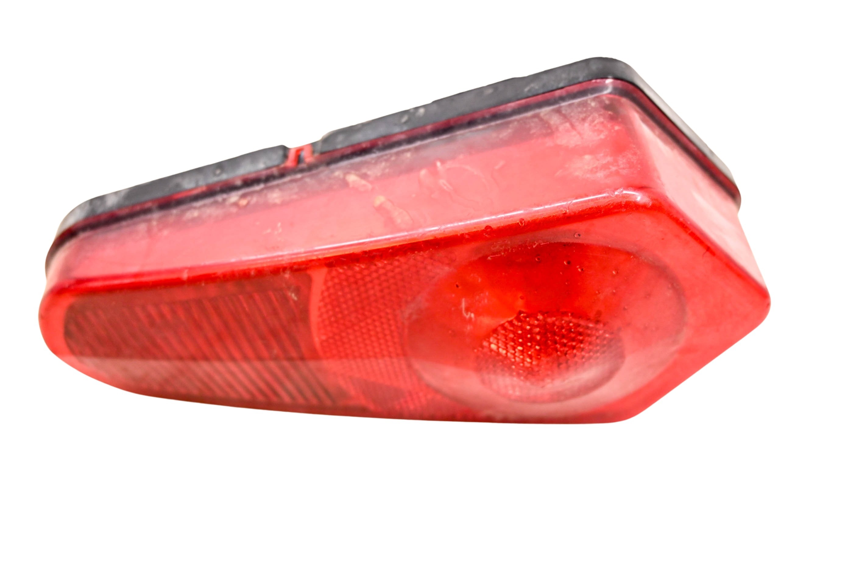 20 Polaris Sportsman 570 4x4 Rear Left Tail Brake Light
